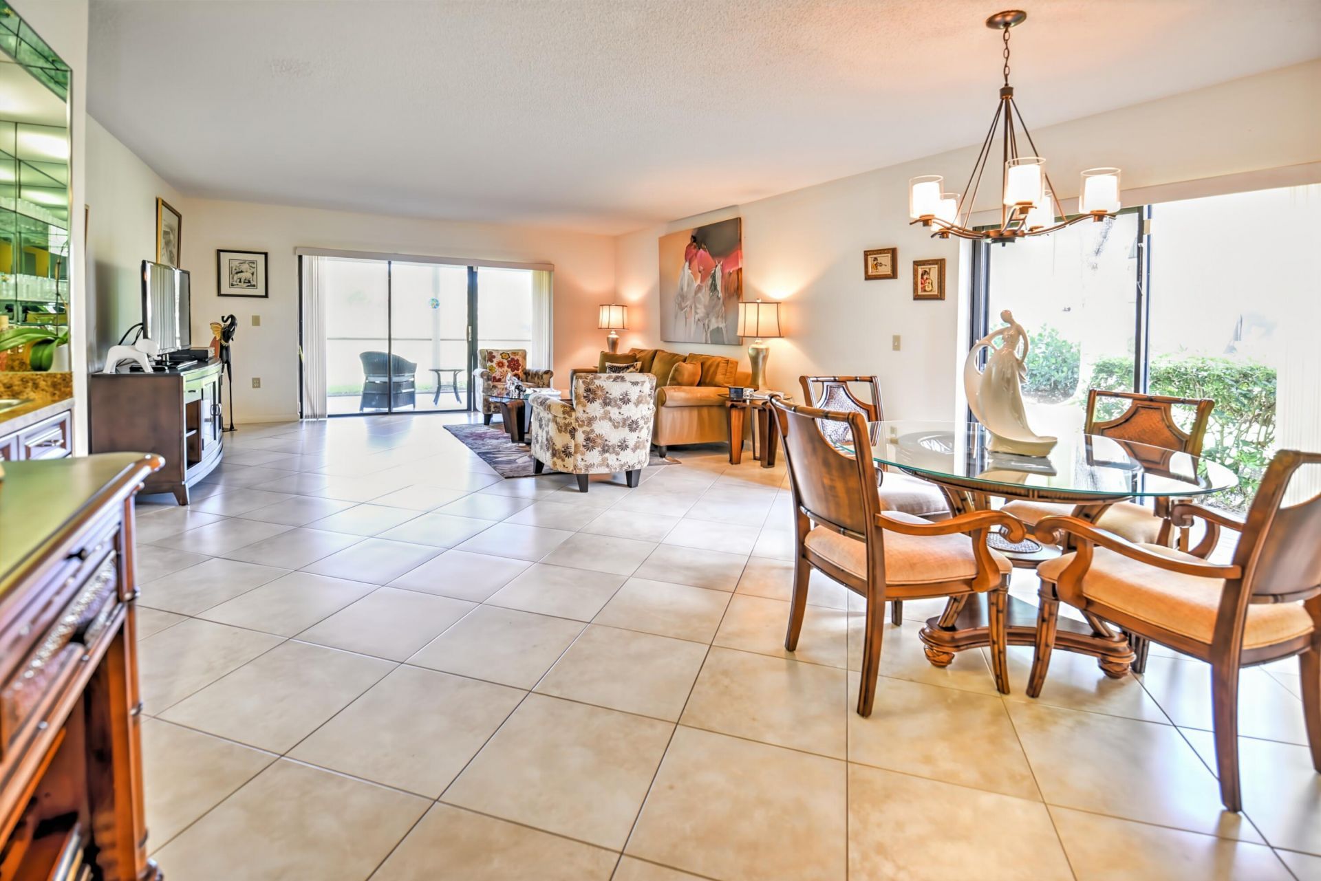 28 W Stratford Ln W, Unit C, Boynton Beach, FL 33436 Photo