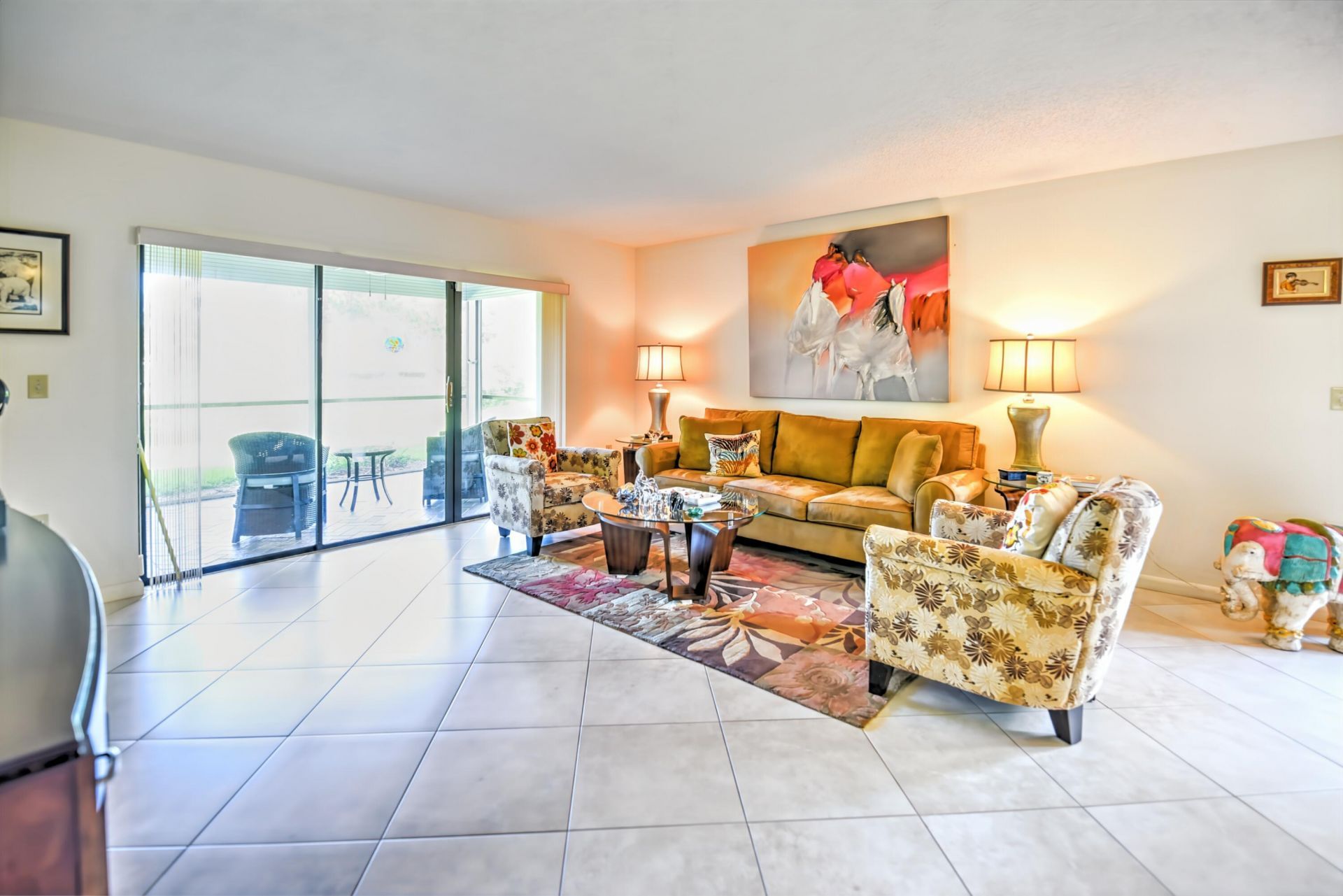 28 W Stratford Ln W, Unit C, Boynton Beach, FL 33436 Photo