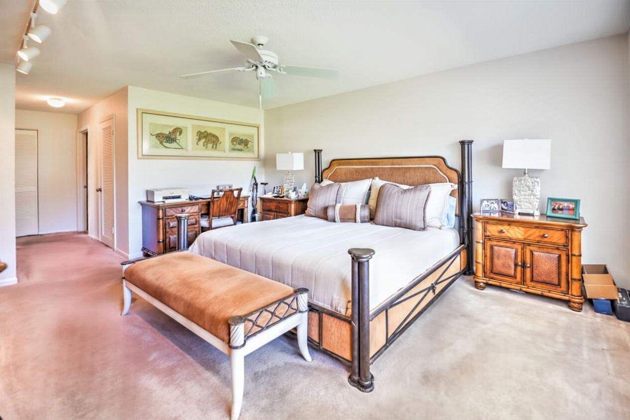 28 W Stratford Ln W, Unit C, Boynton Beach, FL 33436 Photo