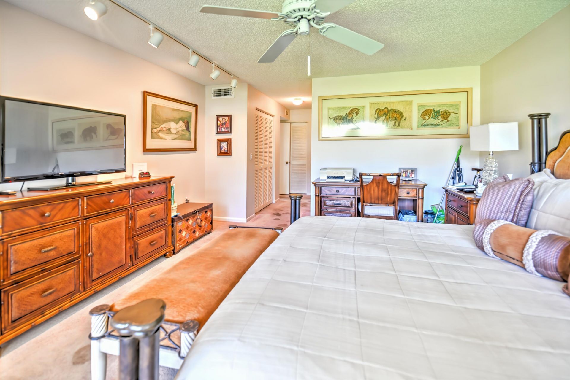 28 W Stratford Ln W, Unit C, Boynton Beach, FL 33436 Photo