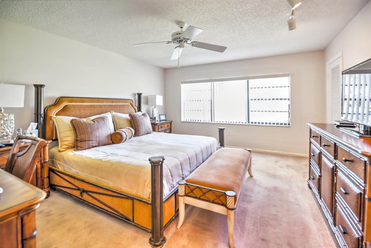 28 W Stratford Ln W, Unit C, Boynton Beach, FL 33436 Photo