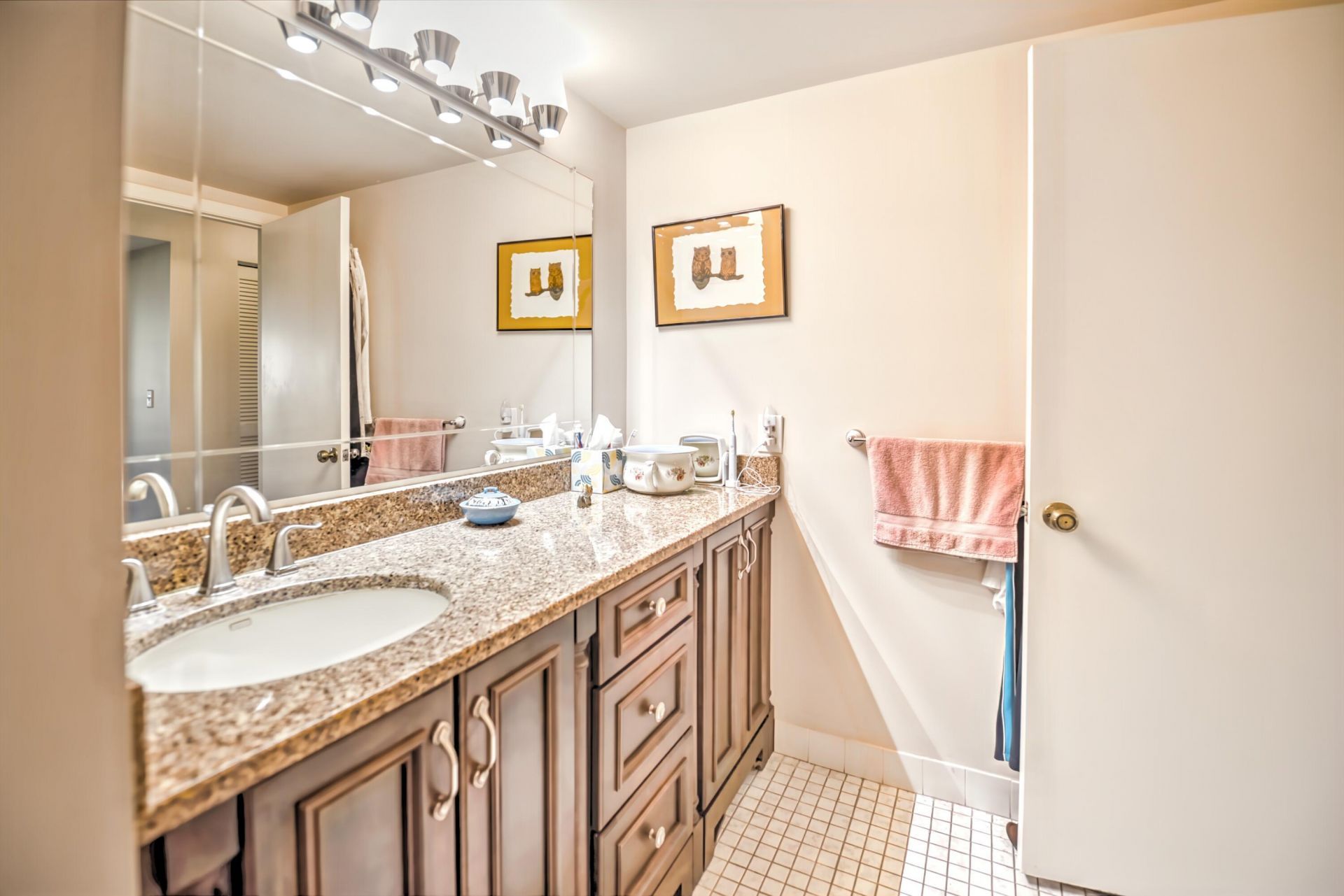 28 W Stratford Ln W, Unit C, Boynton Beach, FL 33436 Photo