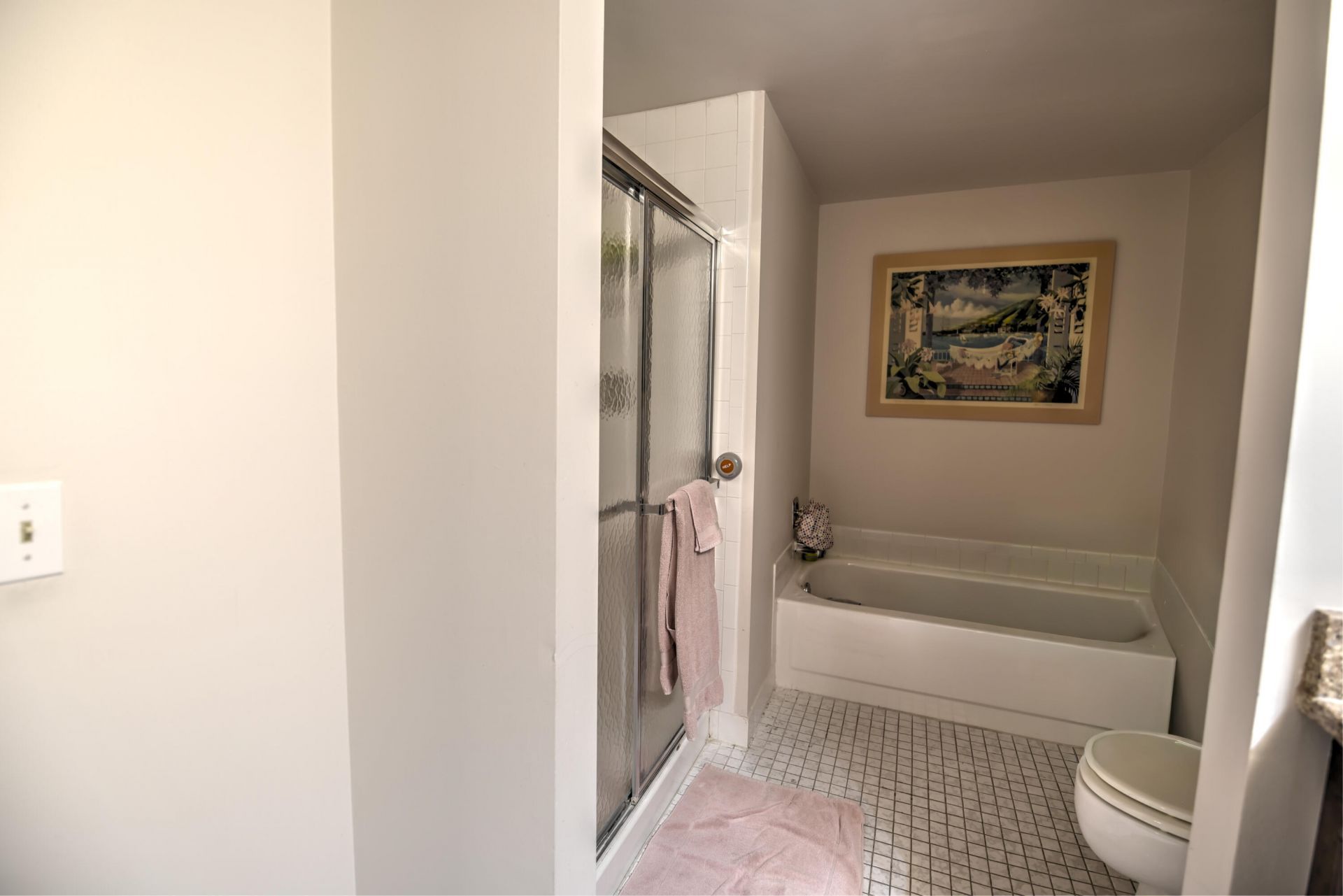 28 W Stratford Ln W, Unit C, Boynton Beach, FL 33436 Photo