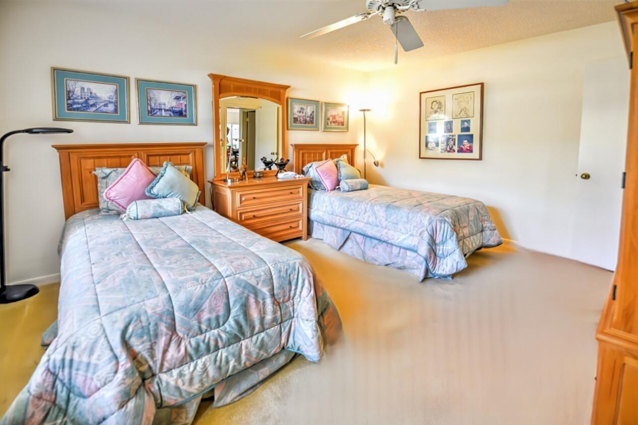 28 W Stratford Ln W, Unit C, Boynton Beach, FL 33436 Photo
