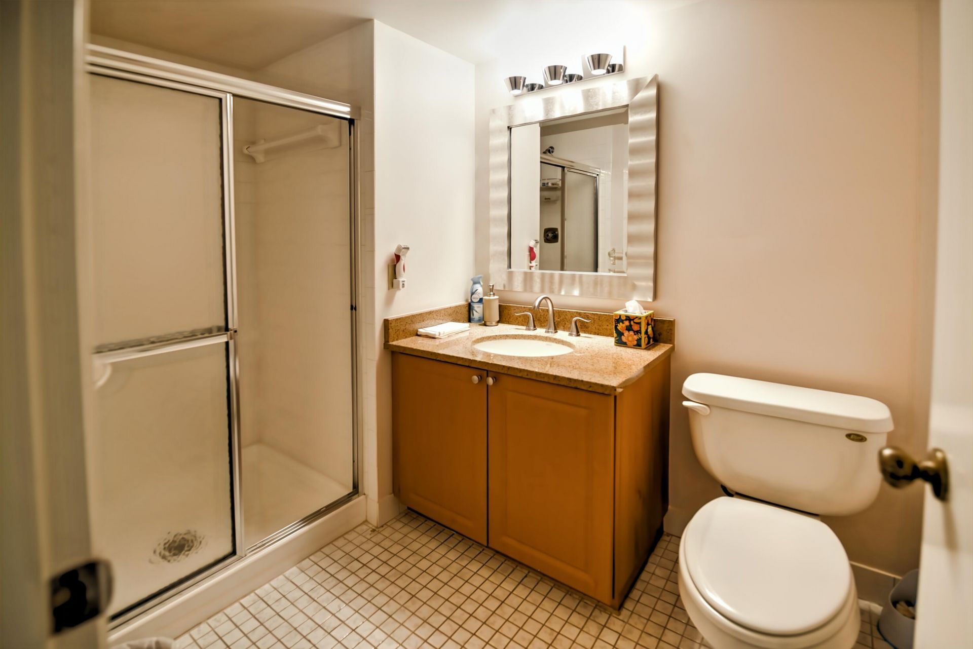 28 W Stratford Ln W, Unit C, Boynton Beach, FL 33436 Photo