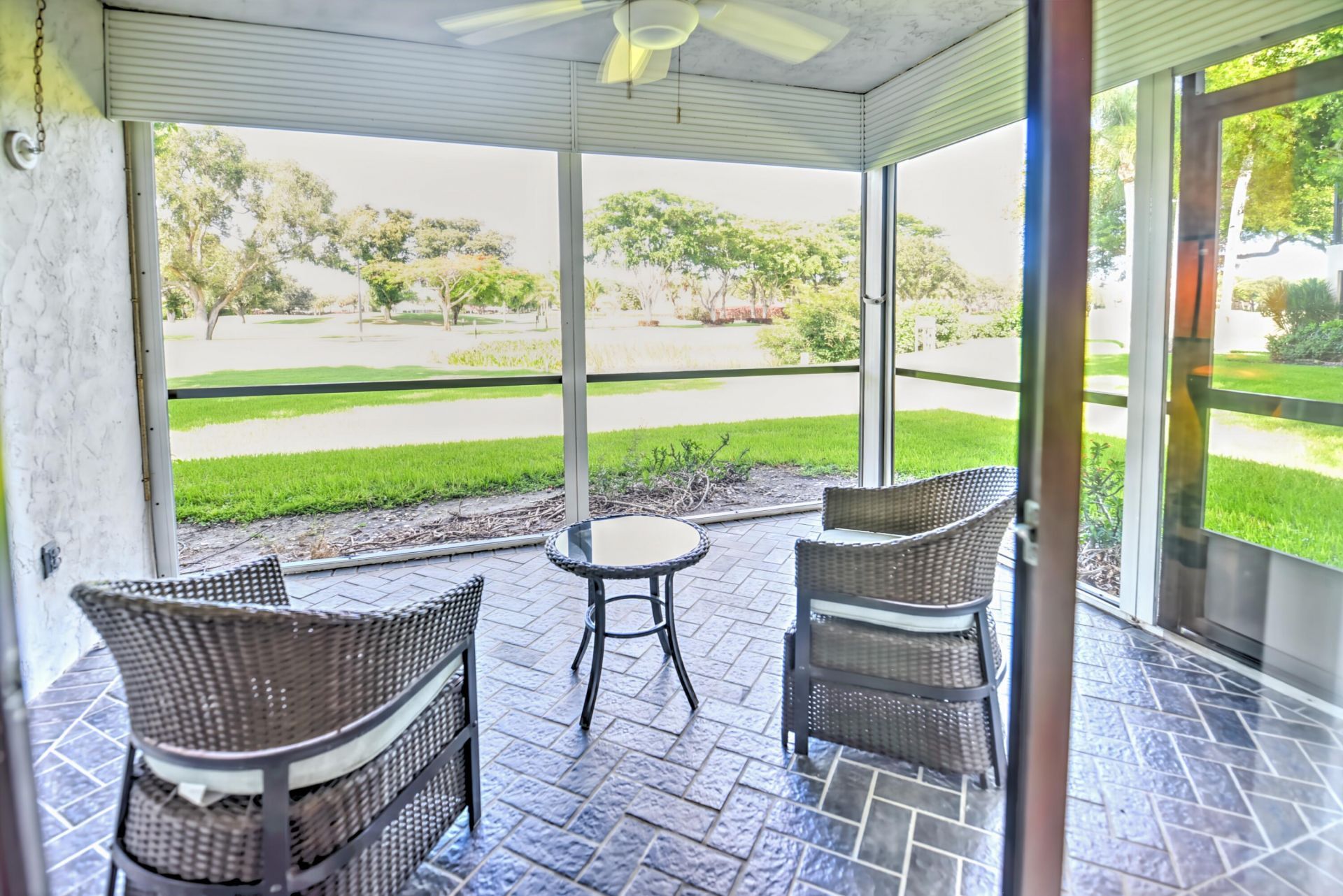 28 W Stratford Ln W, Unit C, Boynton Beach, FL 33436 Photo