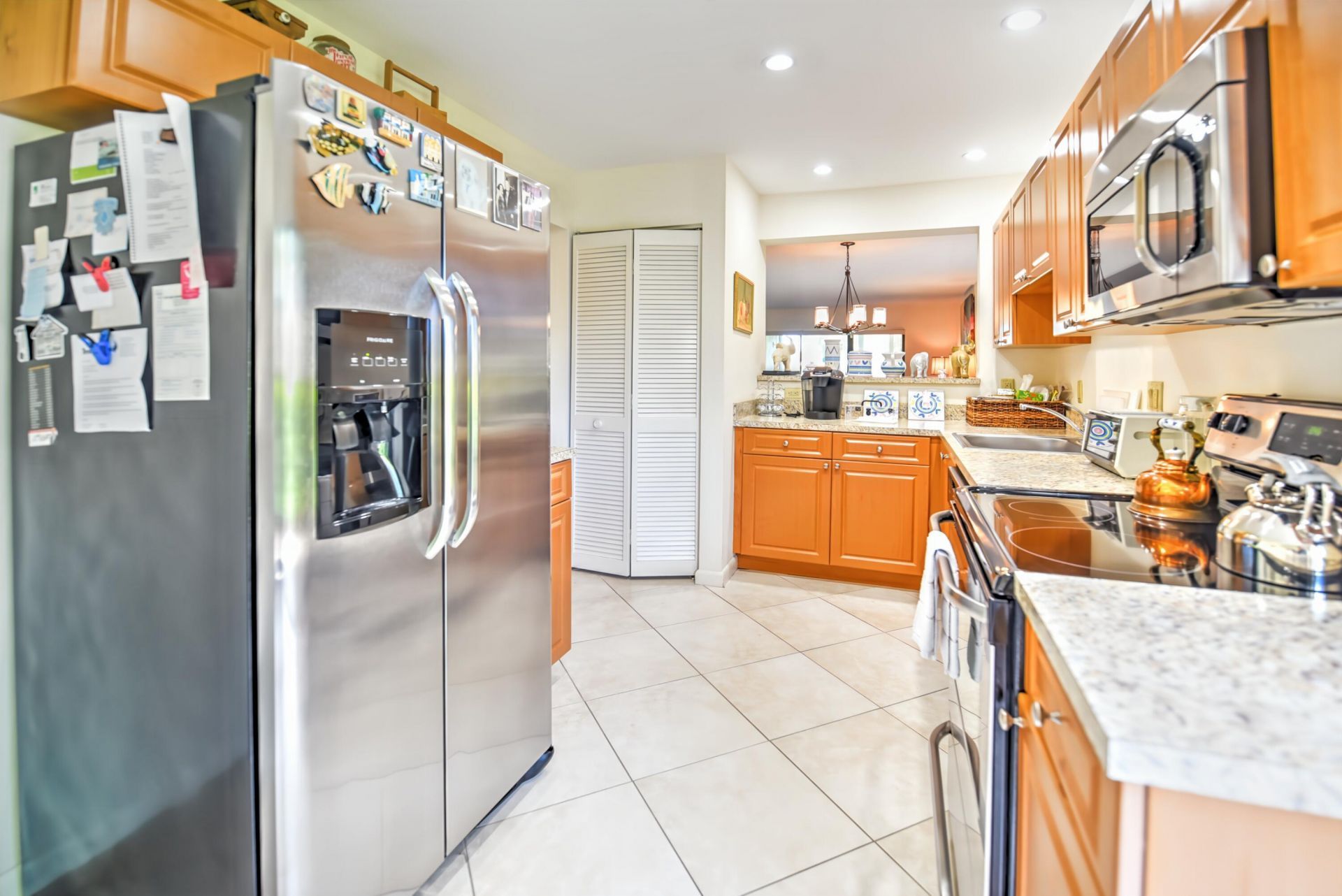 28 W Stratford Ln W, Unit C, Boynton Beach, FL 33436 Photo