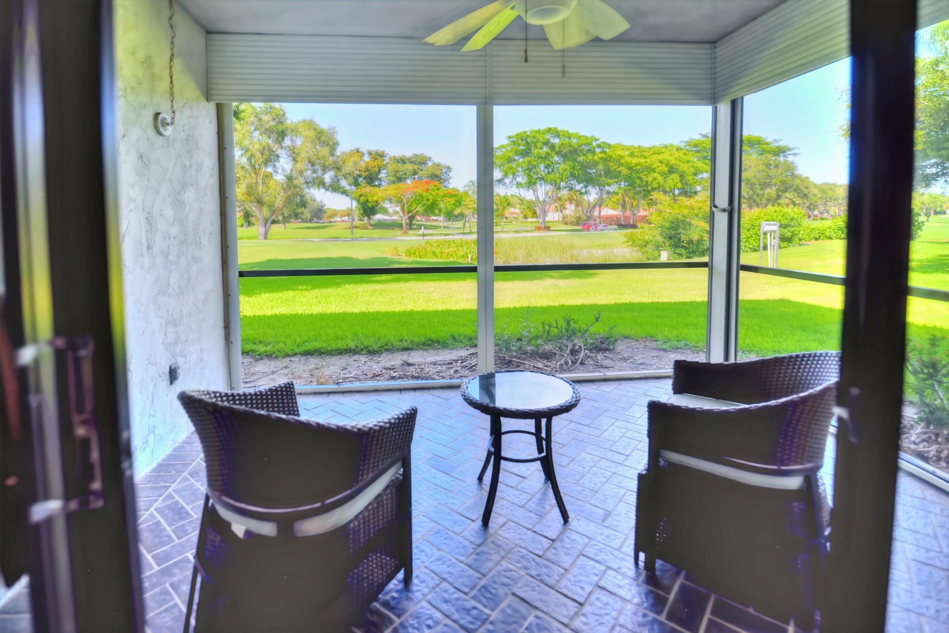 28 W Stratford Ln W, Unit C, Boynton Beach, FL 33436 Photo