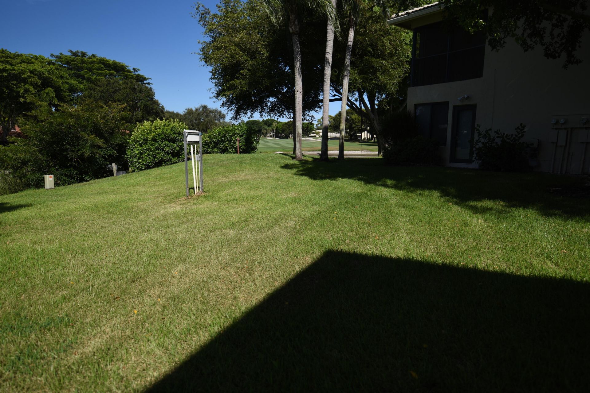 28 W Stratford Ln W, Unit C, Boynton Beach, FL 33436 Photo
