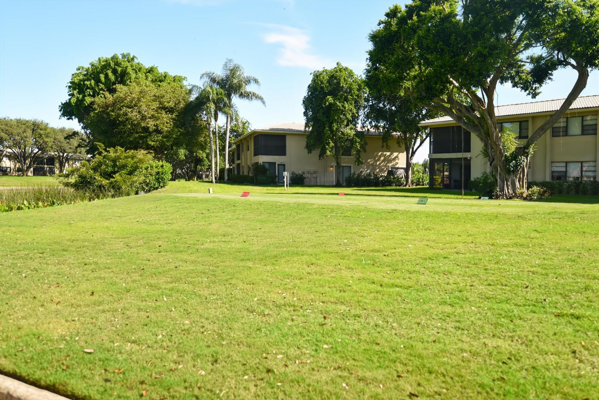 28 W Stratford Ln W, Unit C, Boynton Beach, FL 33436 Photo
