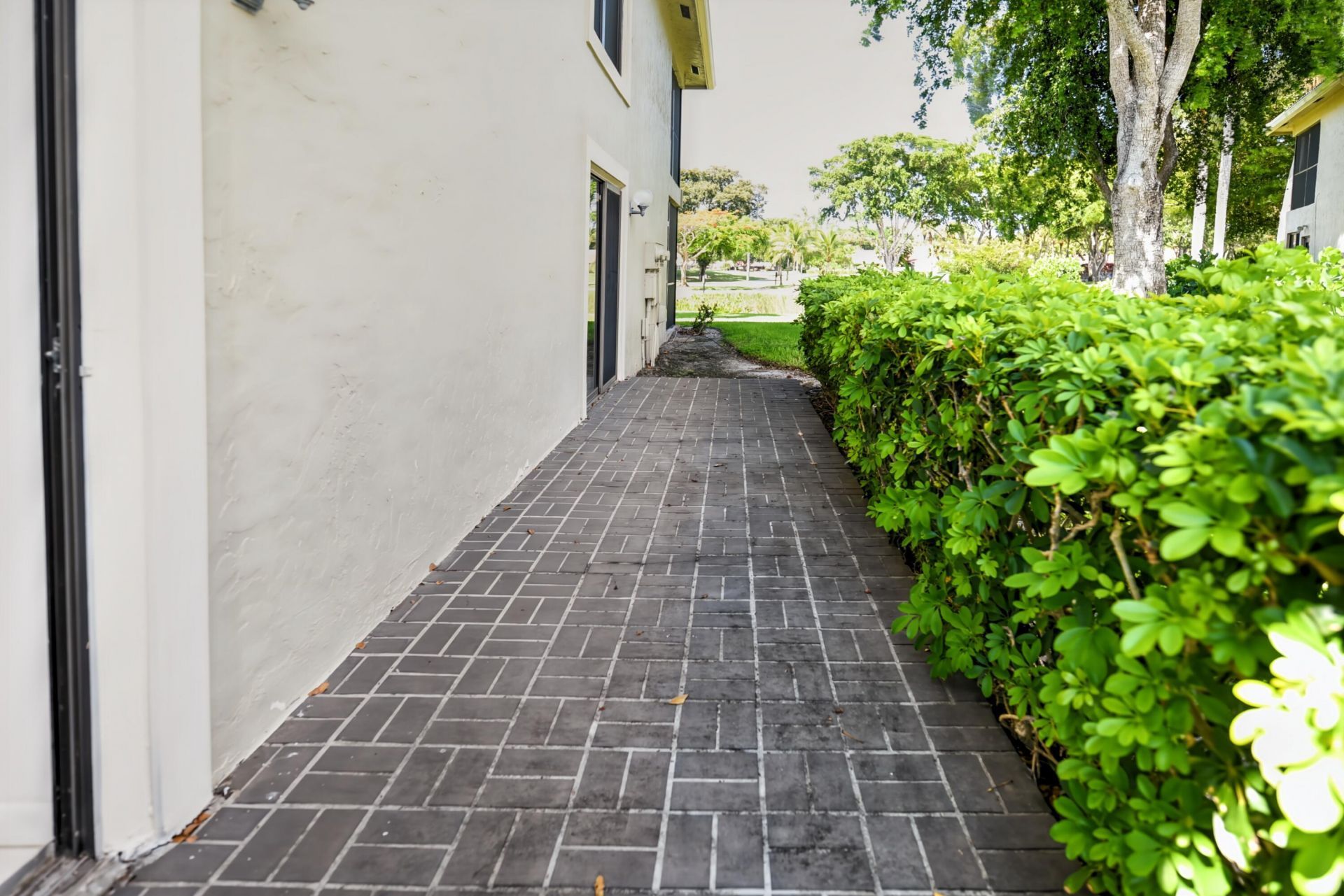 28 W Stratford Ln W, Unit C, Boynton Beach, FL 33436 Photo