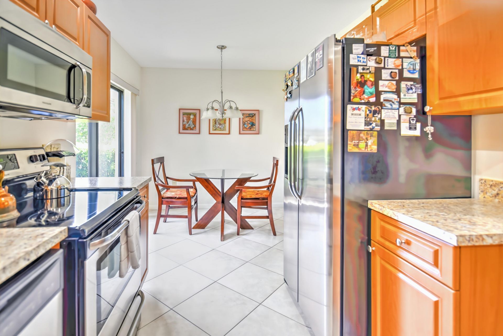 28 W Stratford Ln W, Unit C, Boynton Beach, FL 33436 Photo