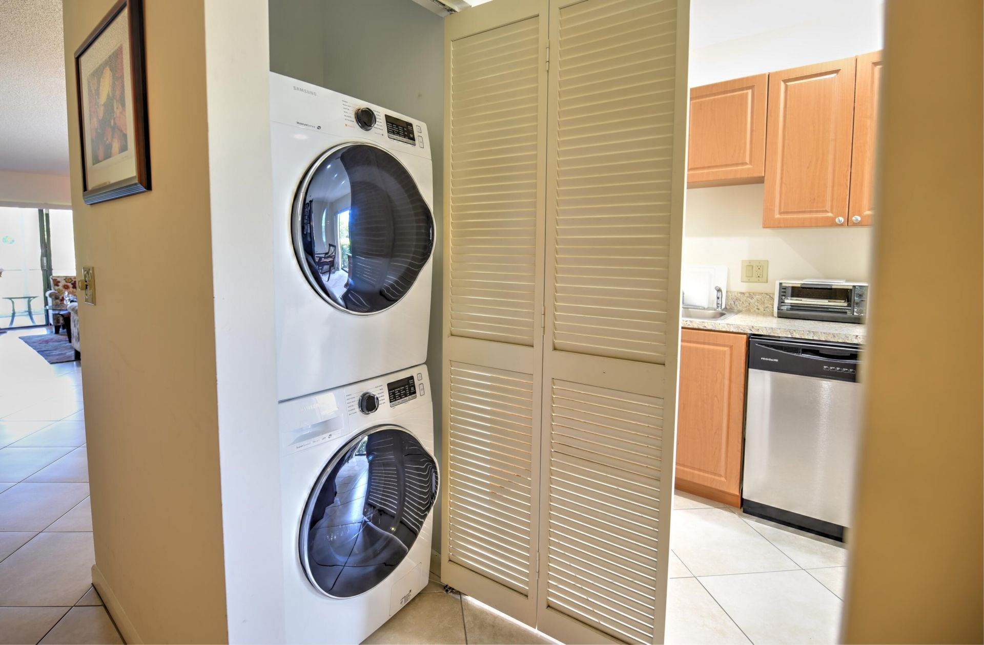 28 W Stratford Ln W, Unit C, Boynton Beach, FL 33436 Photo