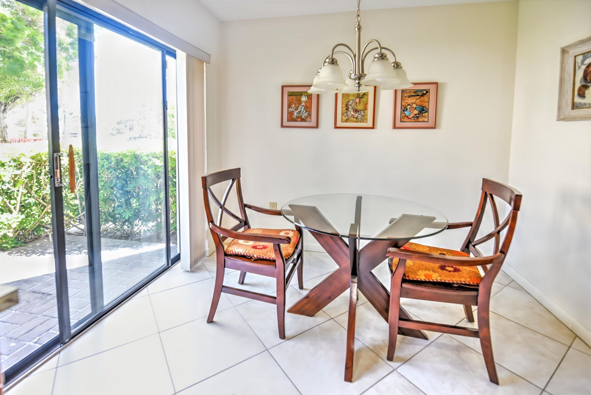 28 W Stratford Ln W, Unit C, Boynton Beach, FL 33436 Photo