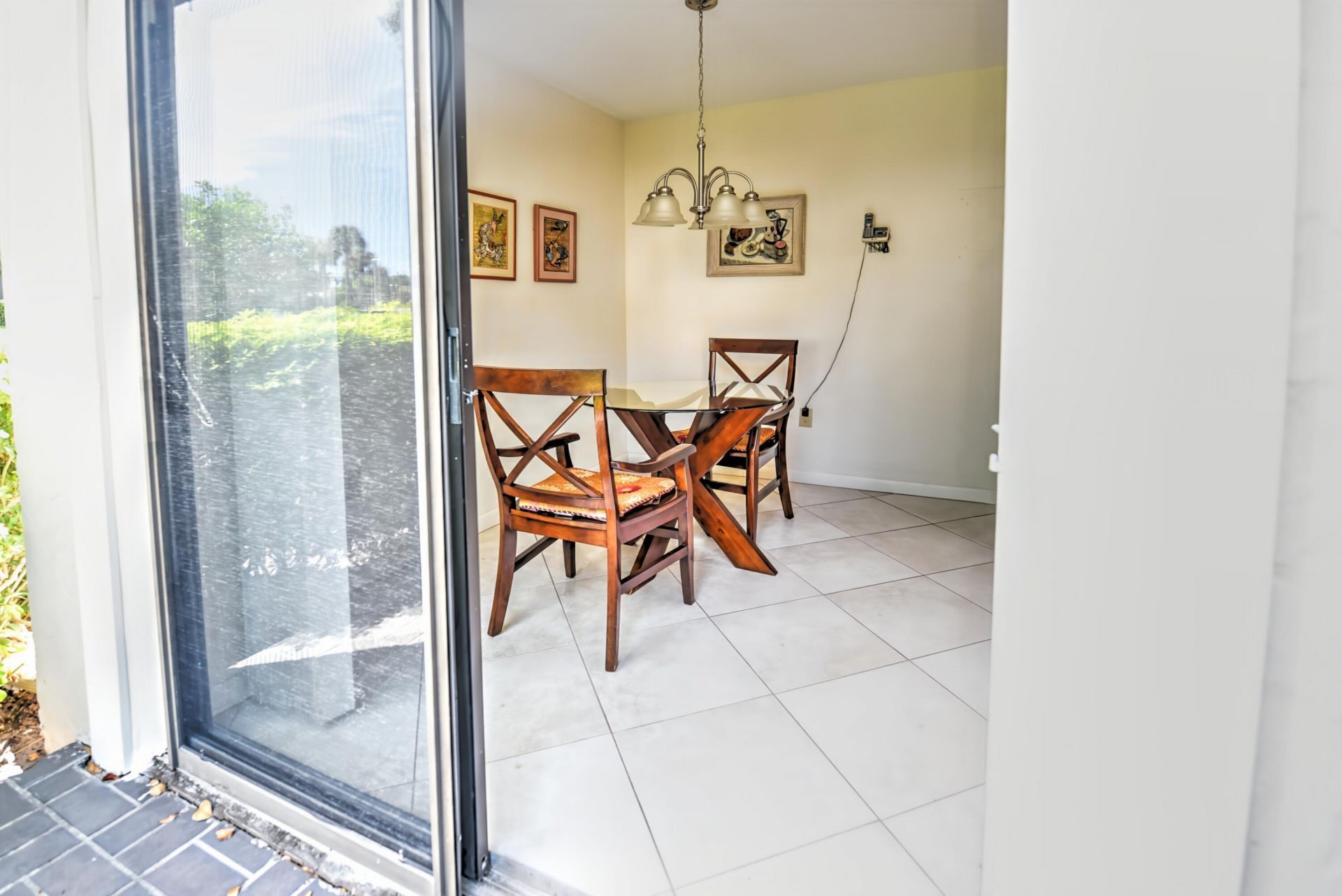 28 W Stratford Ln W, Unit C, Boynton Beach, FL 33436 Photo