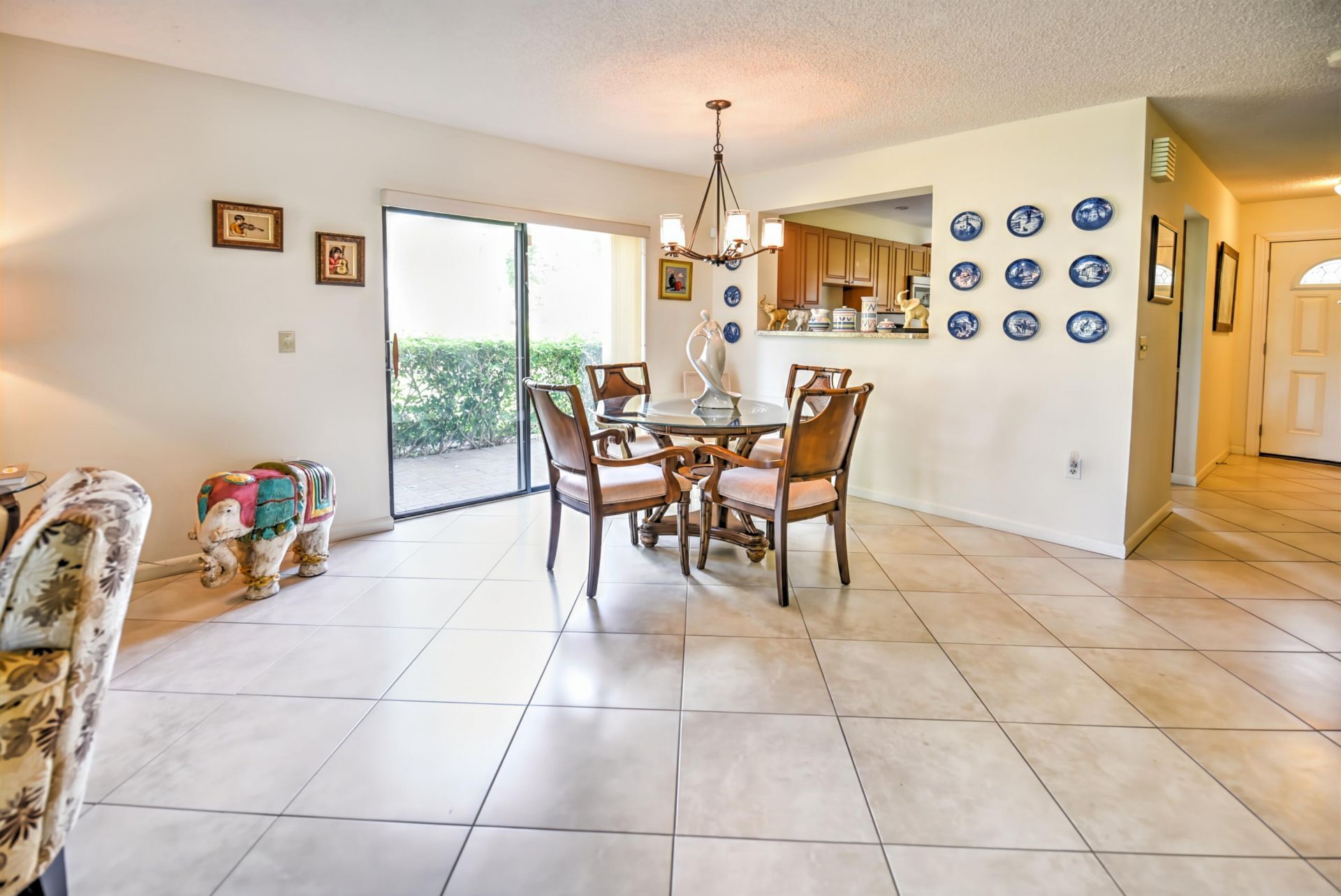 28 W Stratford Ln W, Unit C, Boynton Beach, FL 33436 Photo