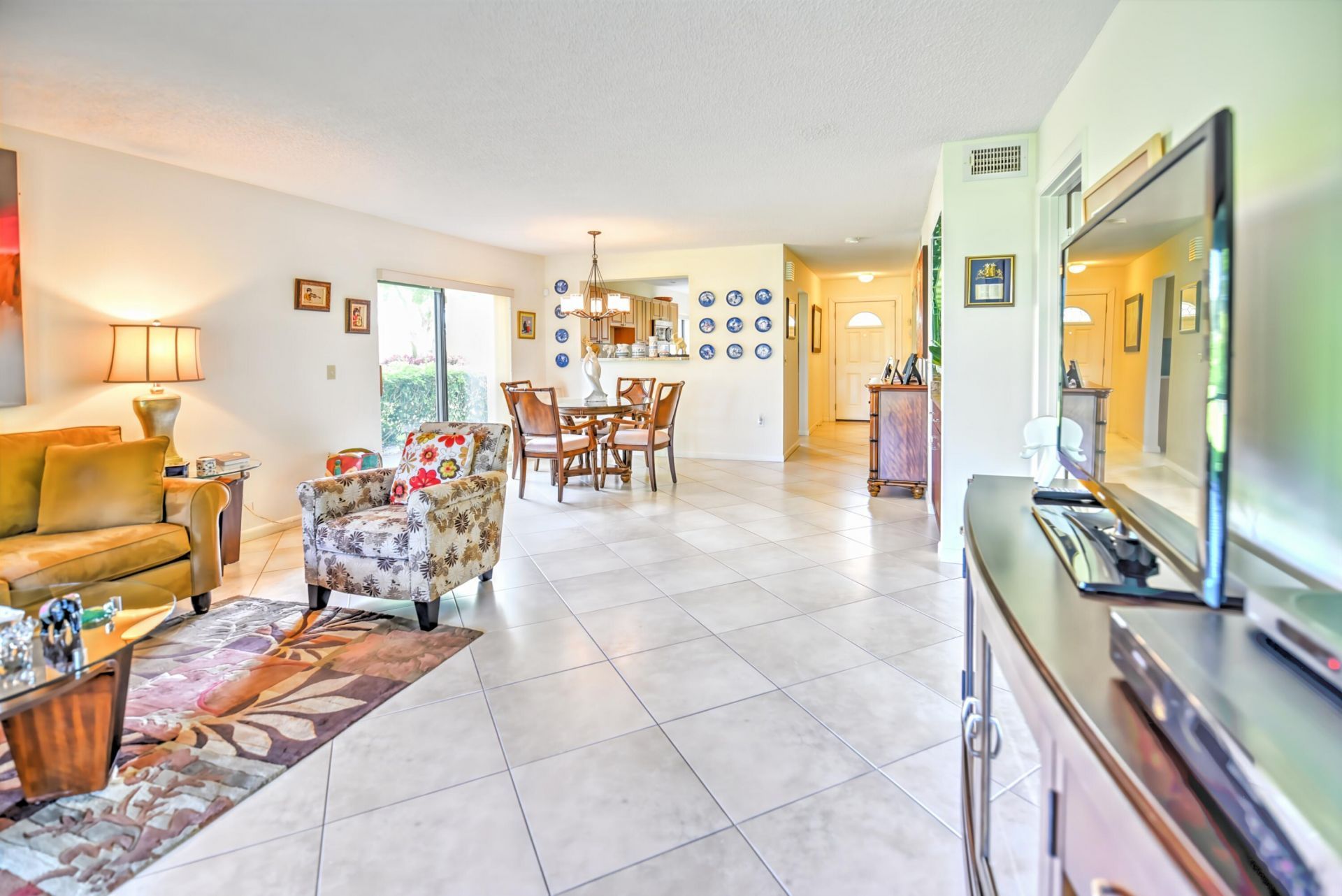 28 W Stratford Ln W, Unit C, Boynton Beach, FL 33436 Photo