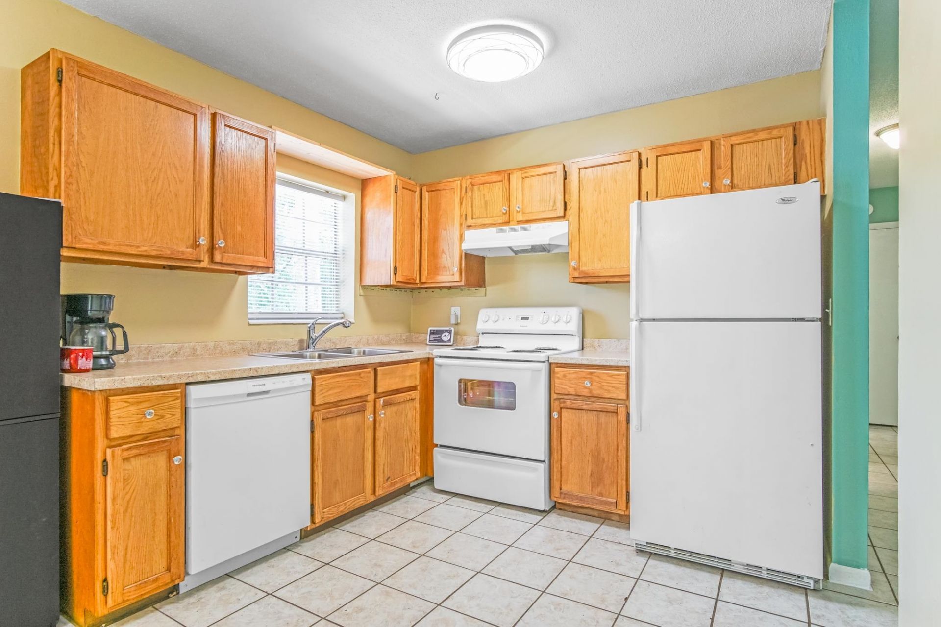 906 Millard Street, Tallahassee, FL 32301 Photo