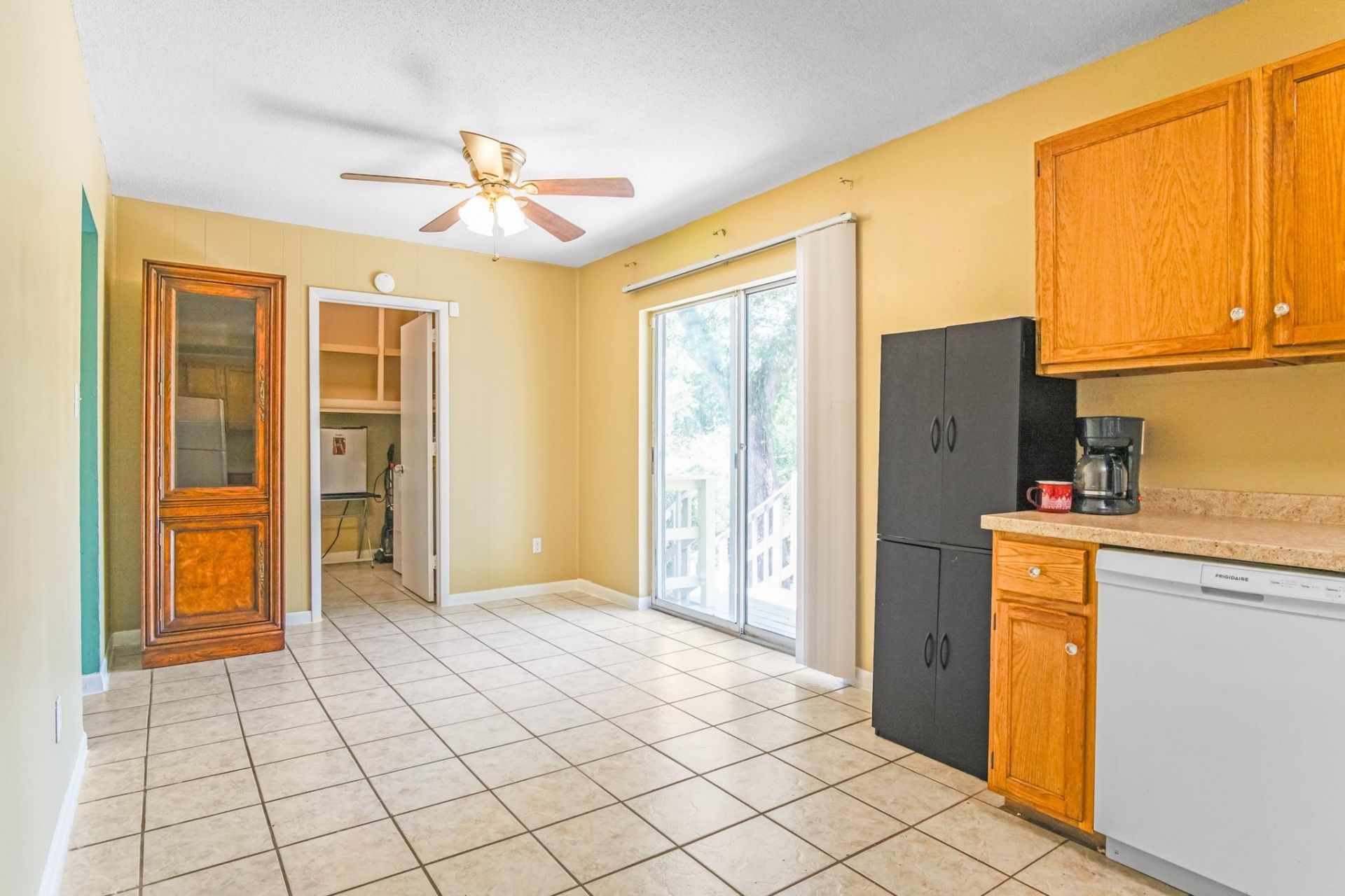 906 Millard Street, Tallahassee, FL 32301 Photo