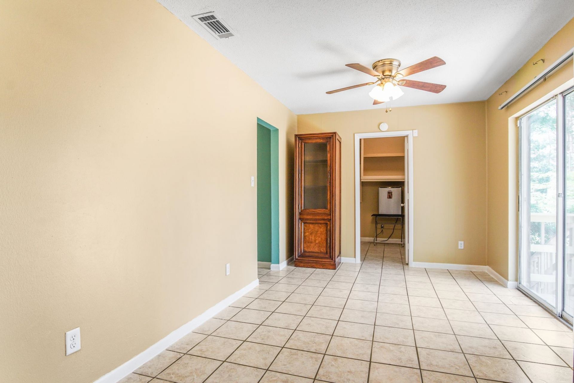 906 Millard Street, Tallahassee, FL 32301 Photo