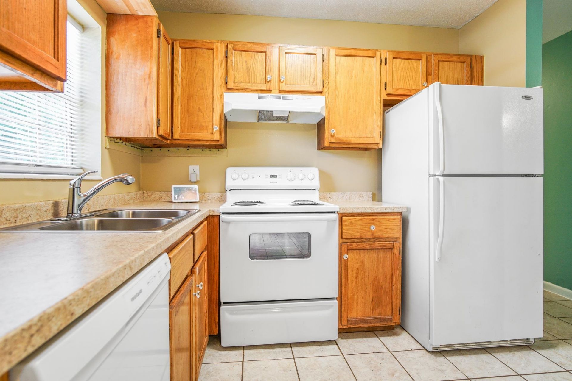 906 Millard Street, Tallahassee, FL 32301 Photo