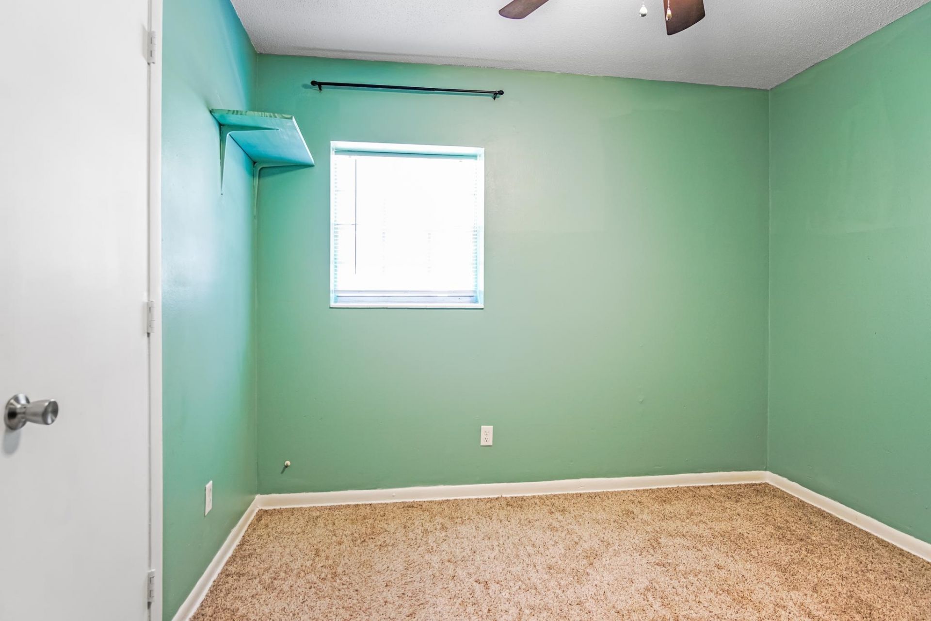 906 Millard Street, Tallahassee, FL 32301 Photo