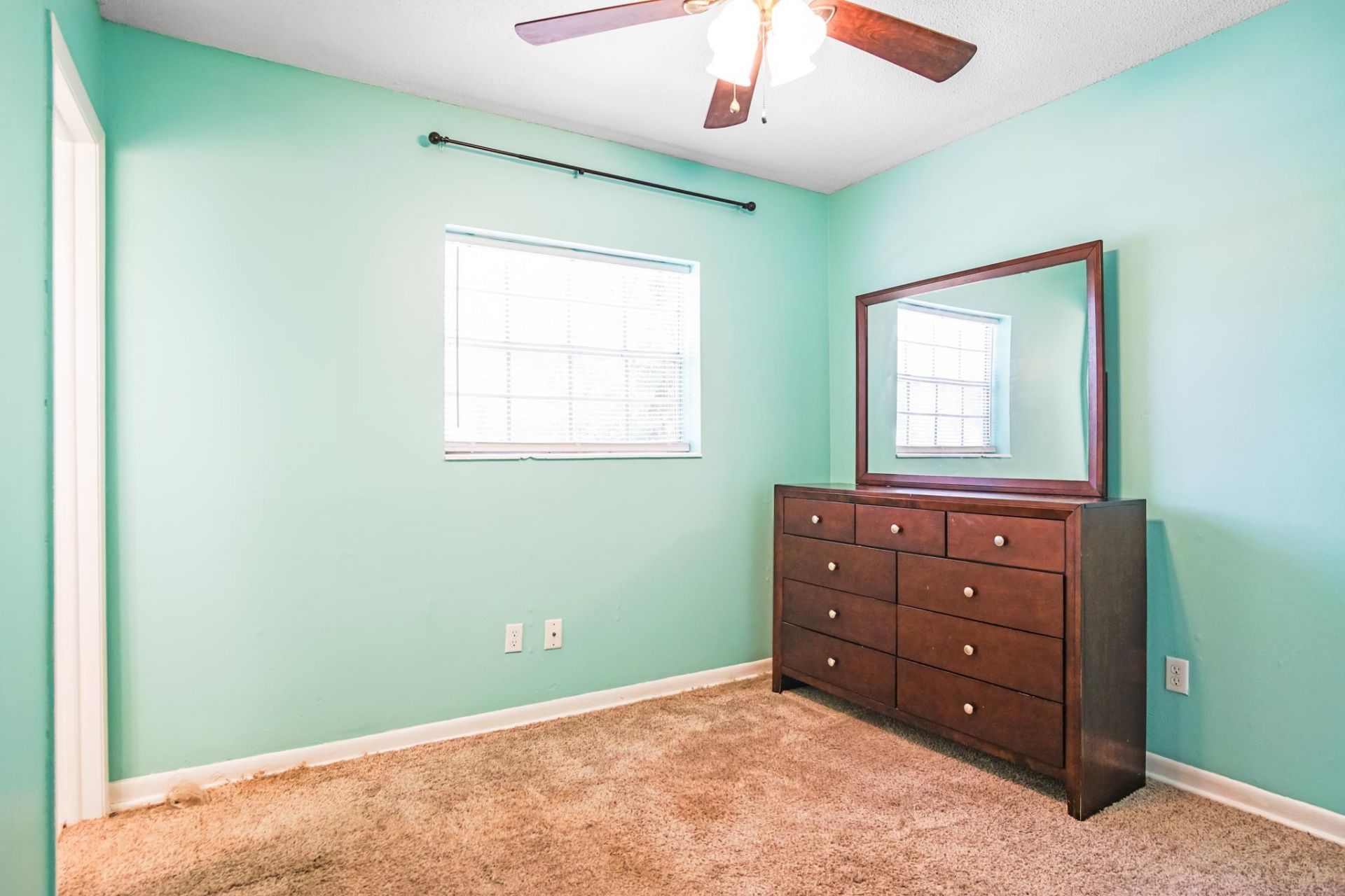 906 Millard Street, Tallahassee, FL 32301 Photo