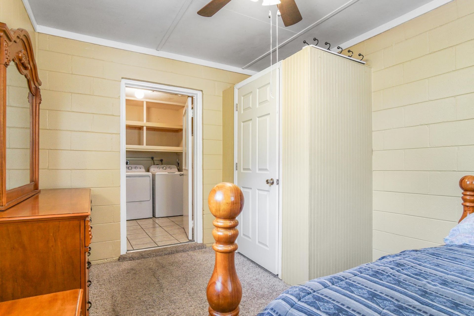 906 Millard Street, Tallahassee, FL 32301 Photo