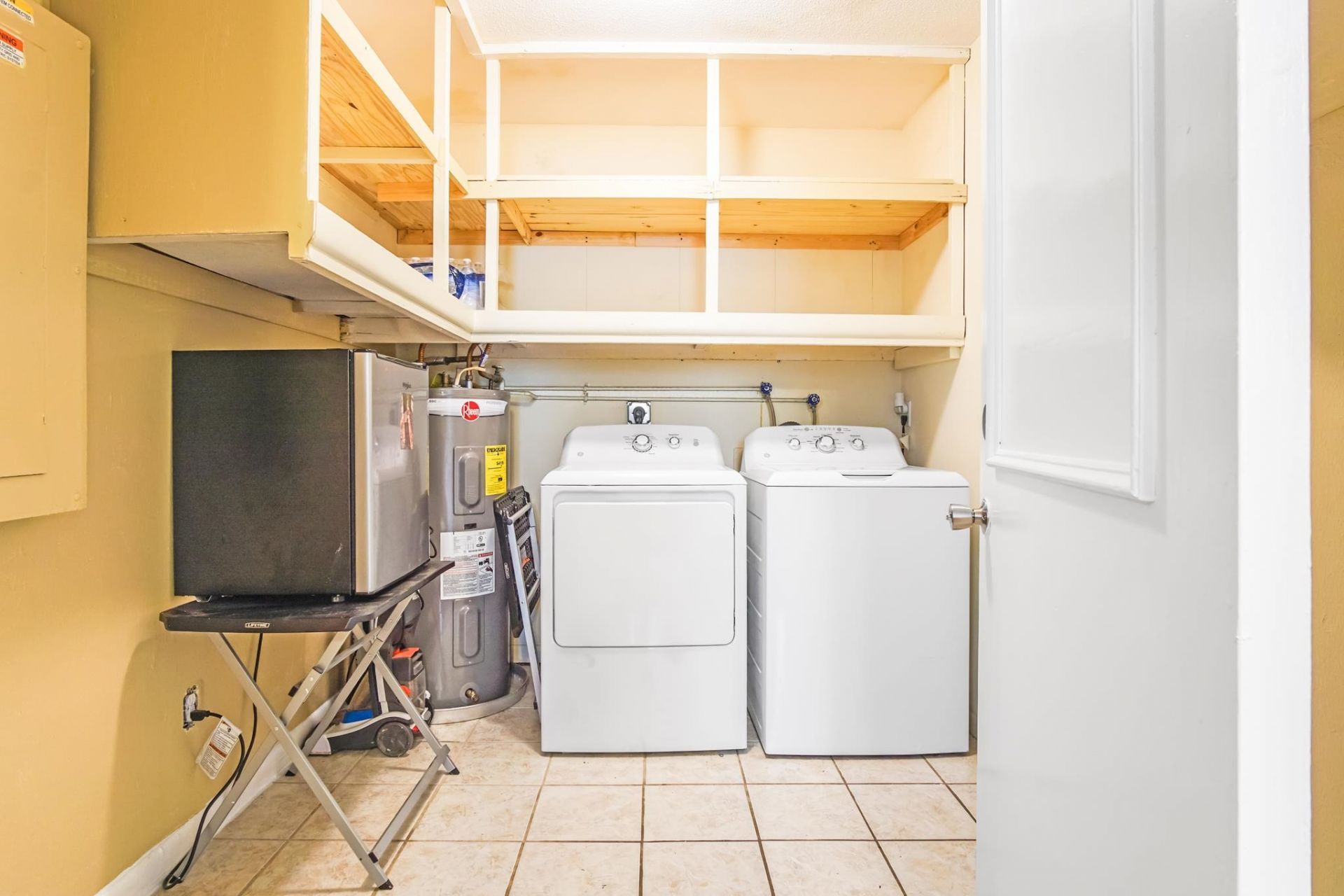 906 Millard Street, Tallahassee, FL 32301 Photo