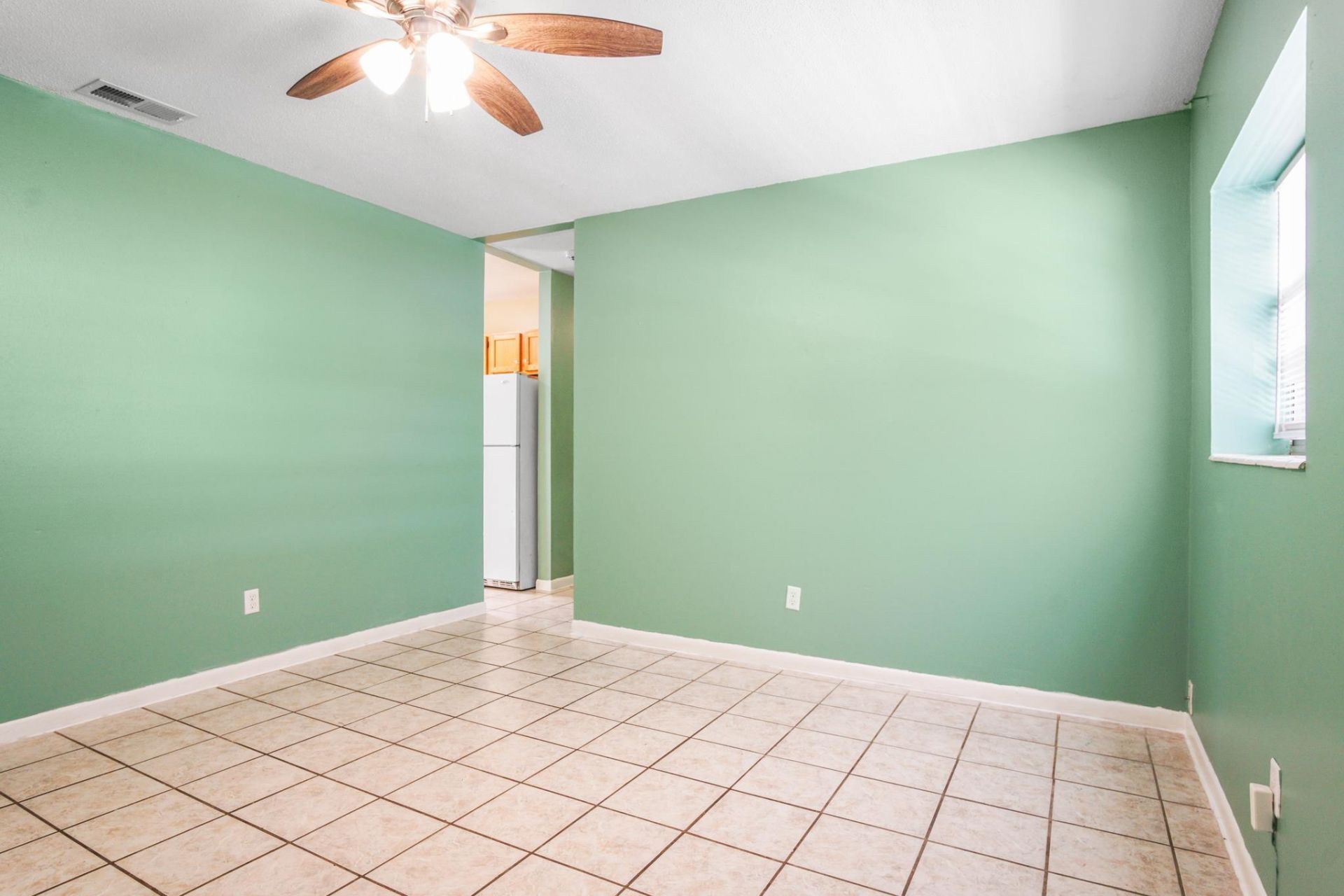 906 Millard Street, Tallahassee, FL 32301 Photo