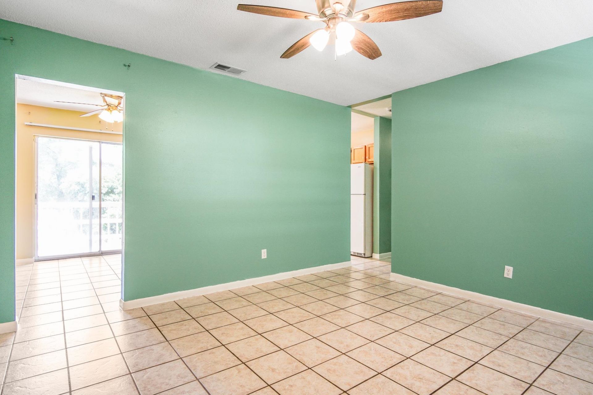 906 Millard Street, Tallahassee, FL 32301 Photo