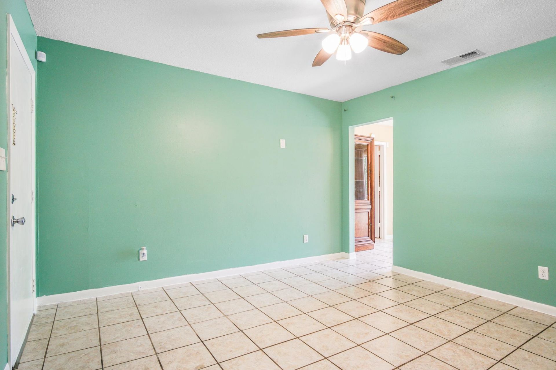 906 Millard Street, Tallahassee, FL 32301 Photo