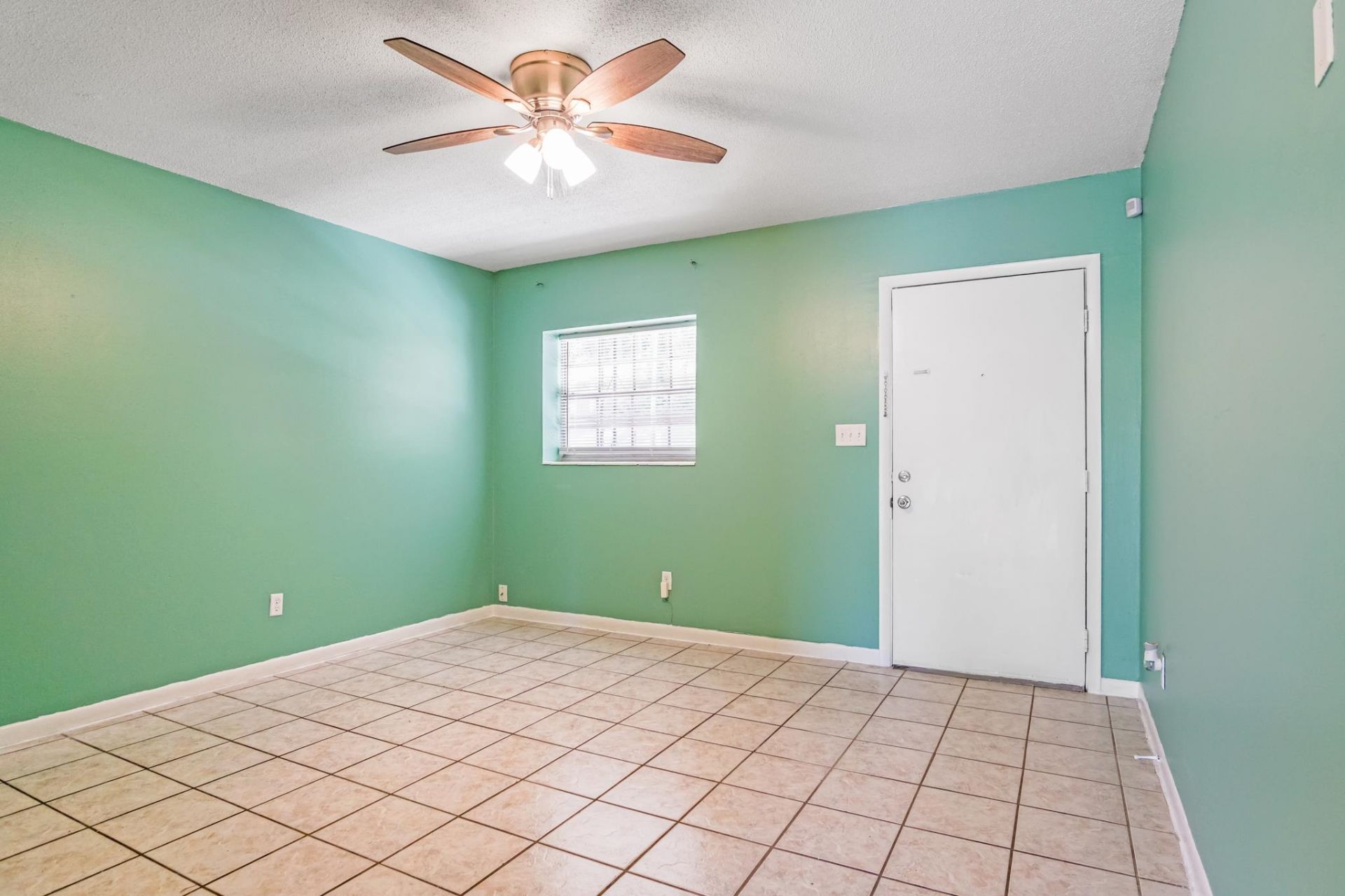 906 Millard Street, Tallahassee, FL 32301 Photo