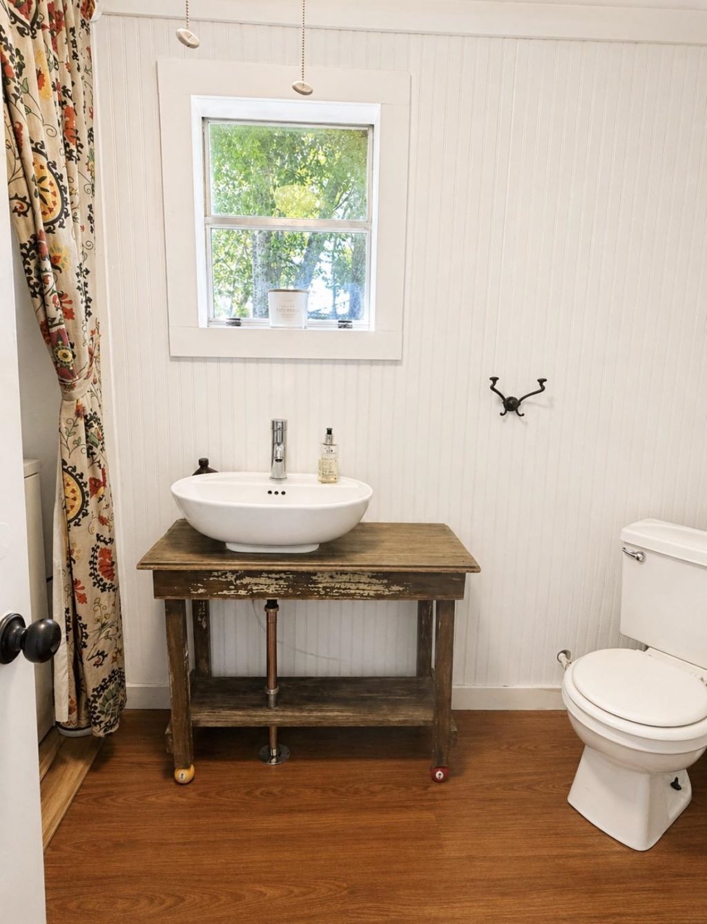 259 Dr Frederick S Humphries Street, Apalachicola, FL 32320 Photo