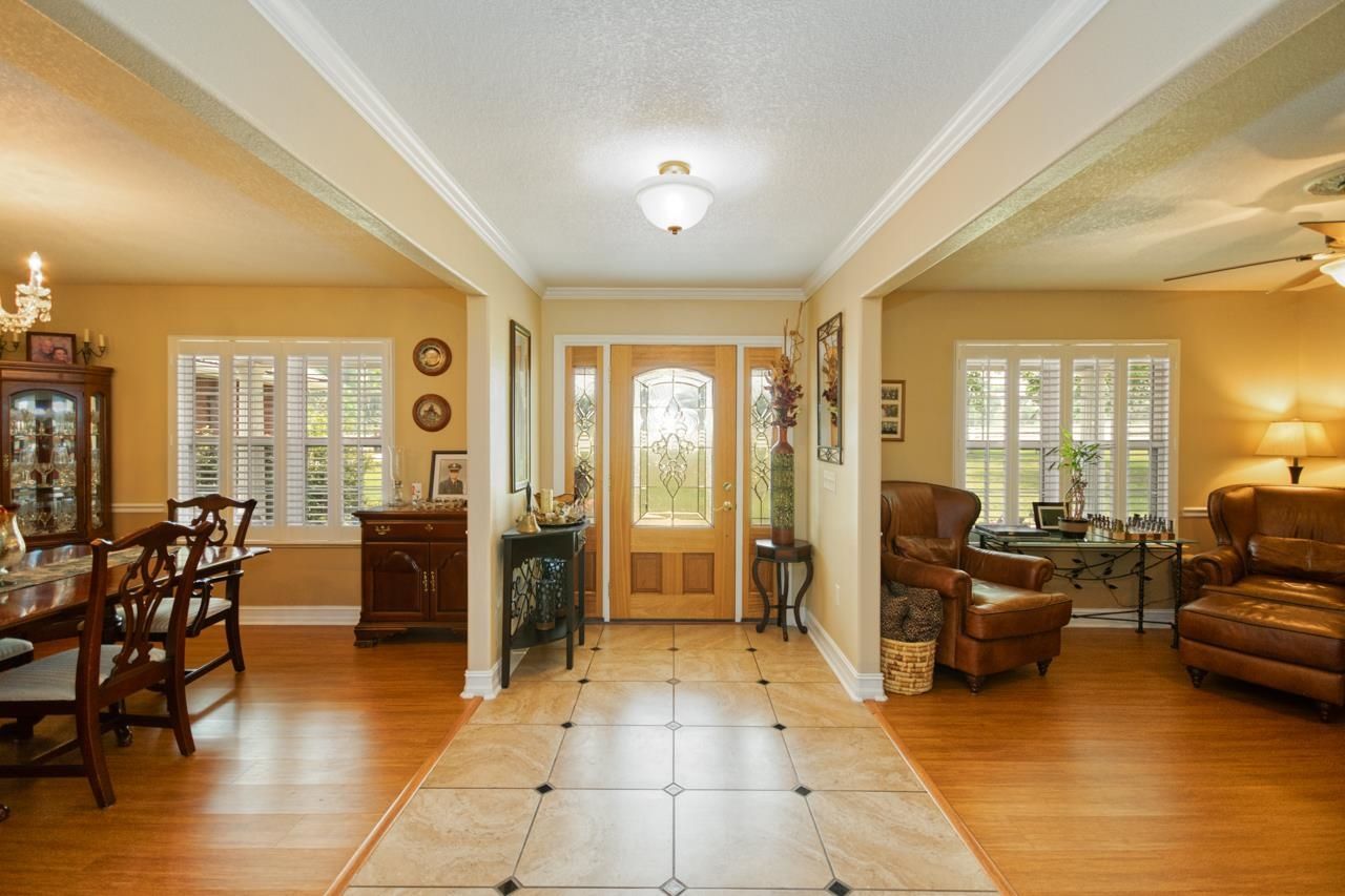 1752 SE Rogers Sink Road, Madison, FL 32340 Photo