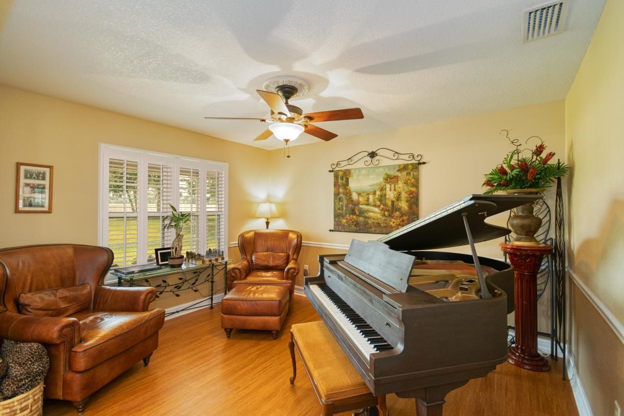 1752 SE Rogers Sink Road, Madison, FL 32340 Photo