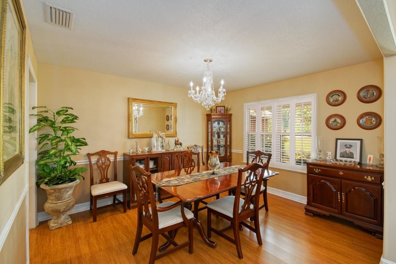 1752 SE Rogers Sink Road, Madison, FL 32340 Photo