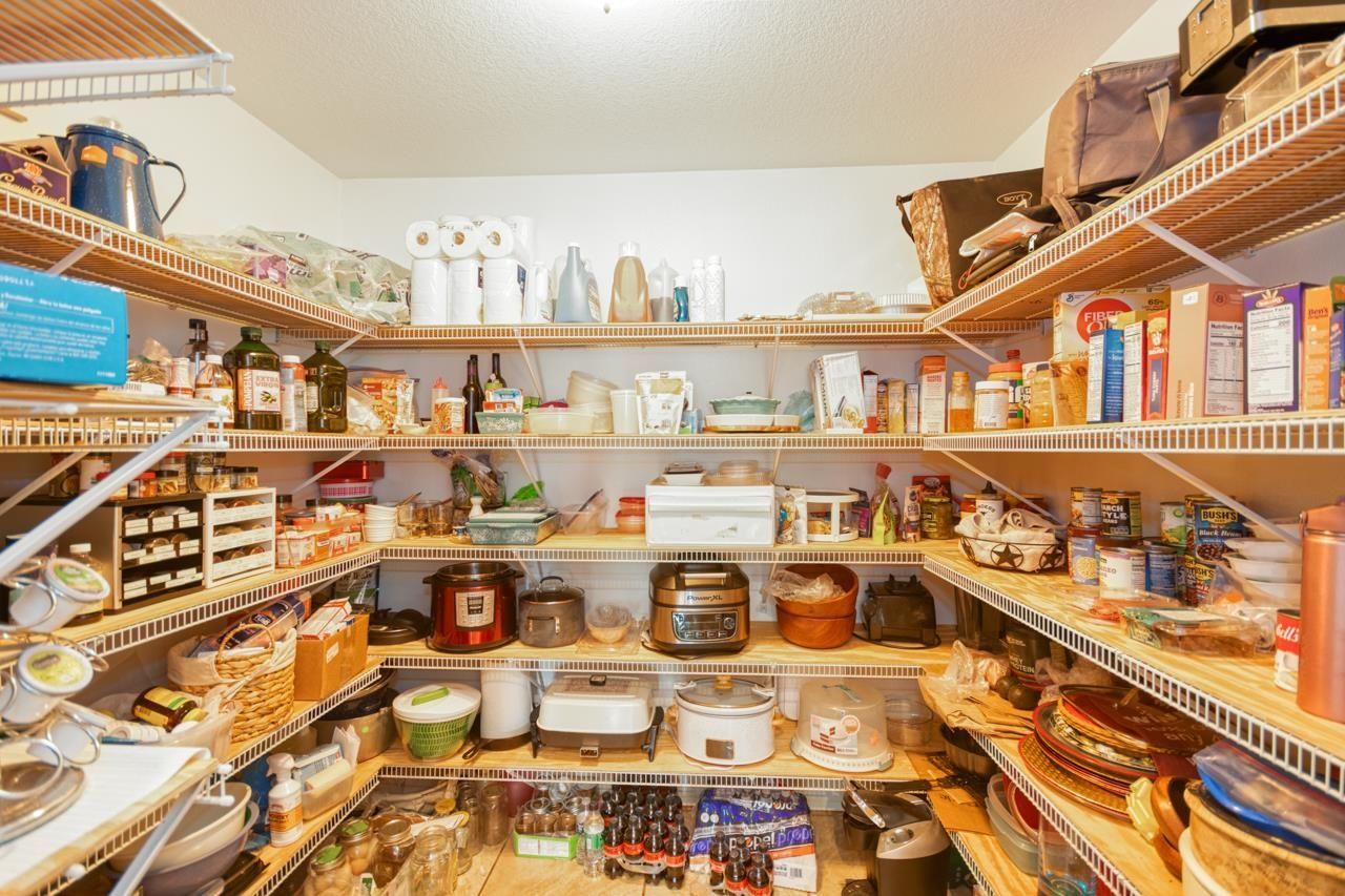 1752 SE Rogers Sink Road, Madison, FL 32340 Photo