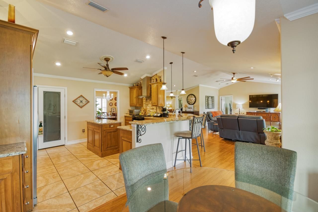 1752 SE Rogers Sink Road, Madison, FL 32340 Photo