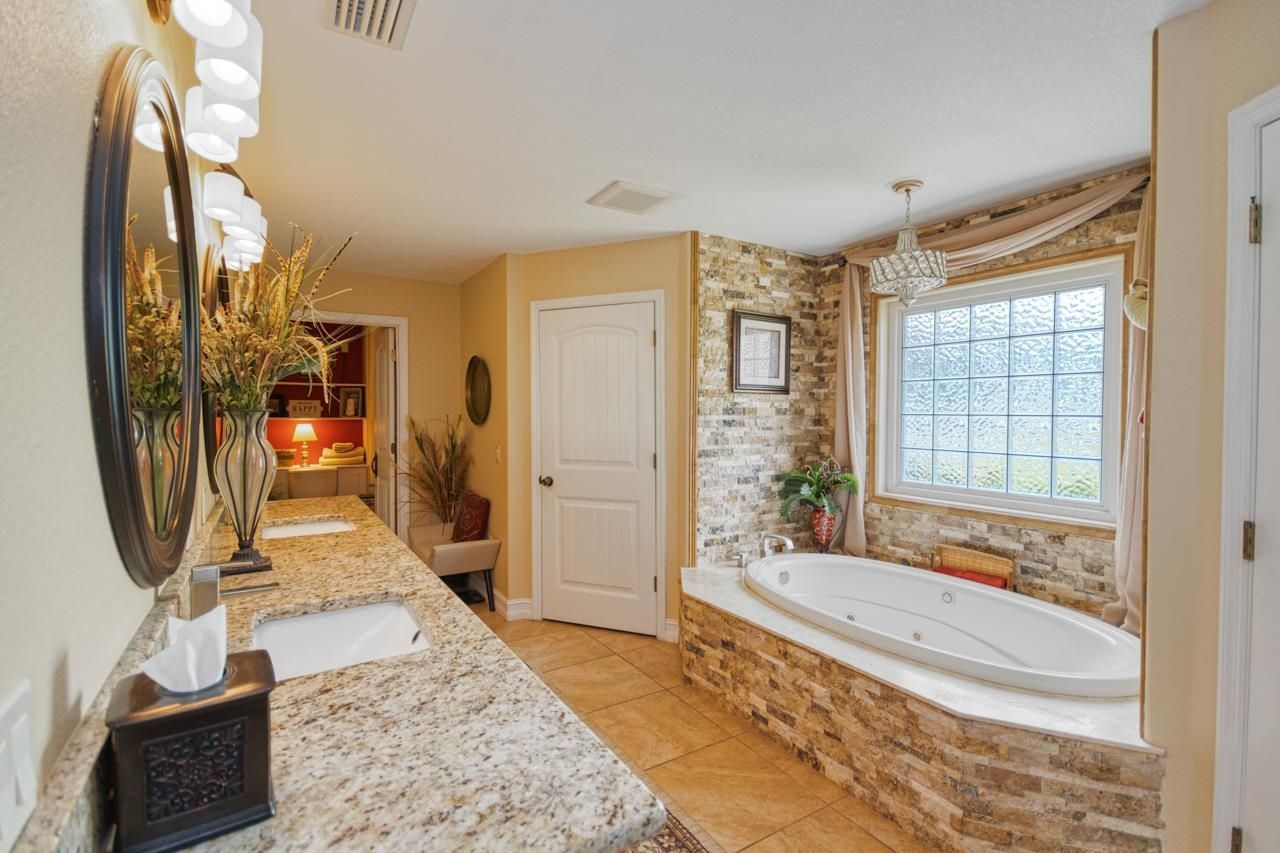 1752 SE Rogers Sink Road, Madison, FL 32340 Photo