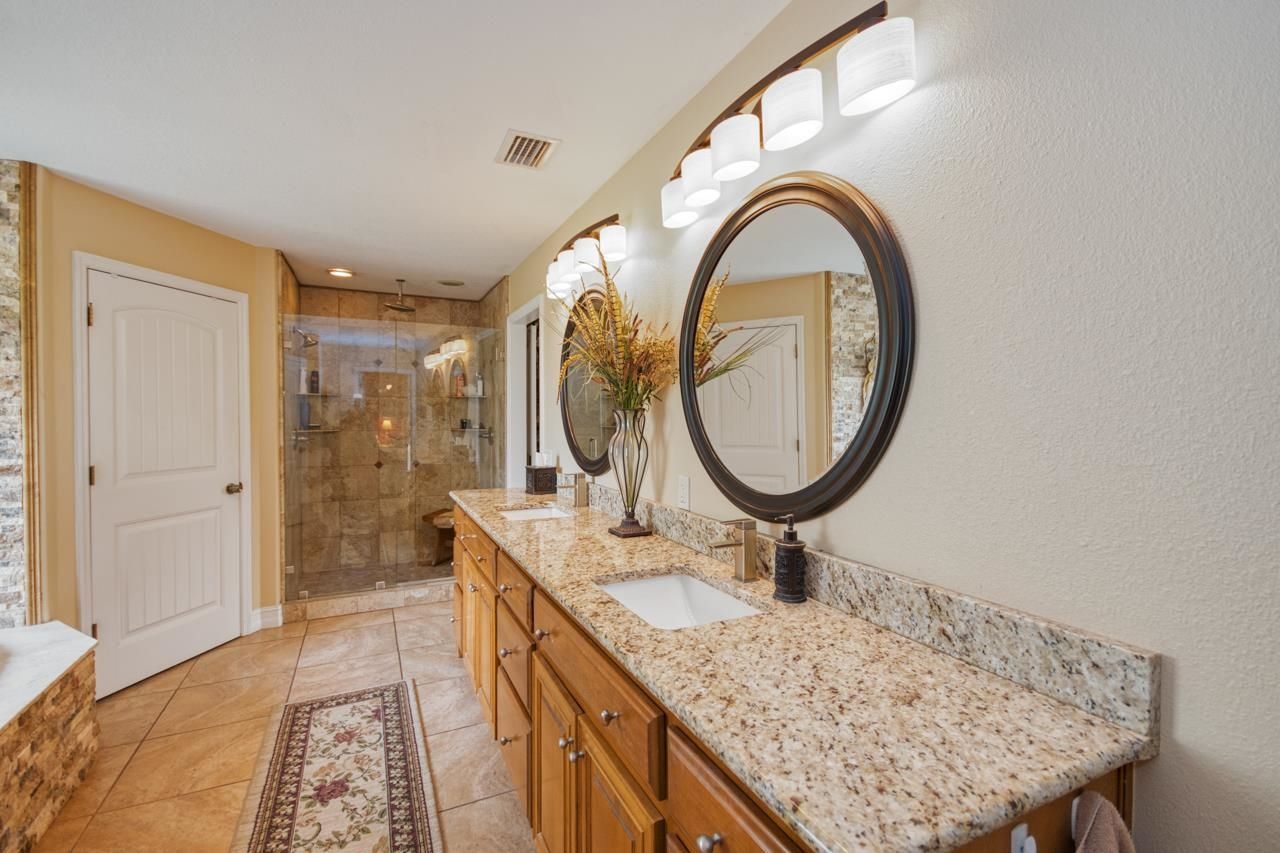 1752 SE Rogers Sink Road, Madison, FL 32340 Photo