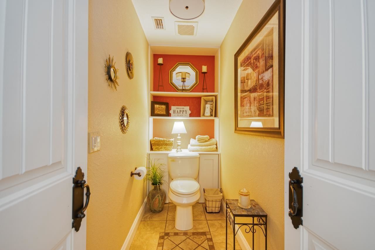 1752 SE Rogers Sink Road, Madison, FL 32340 Photo