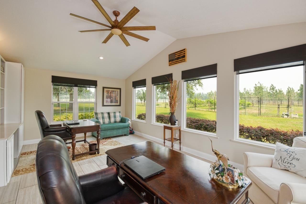 1752 SE Rogers Sink Road, Madison, FL 32340 Photo