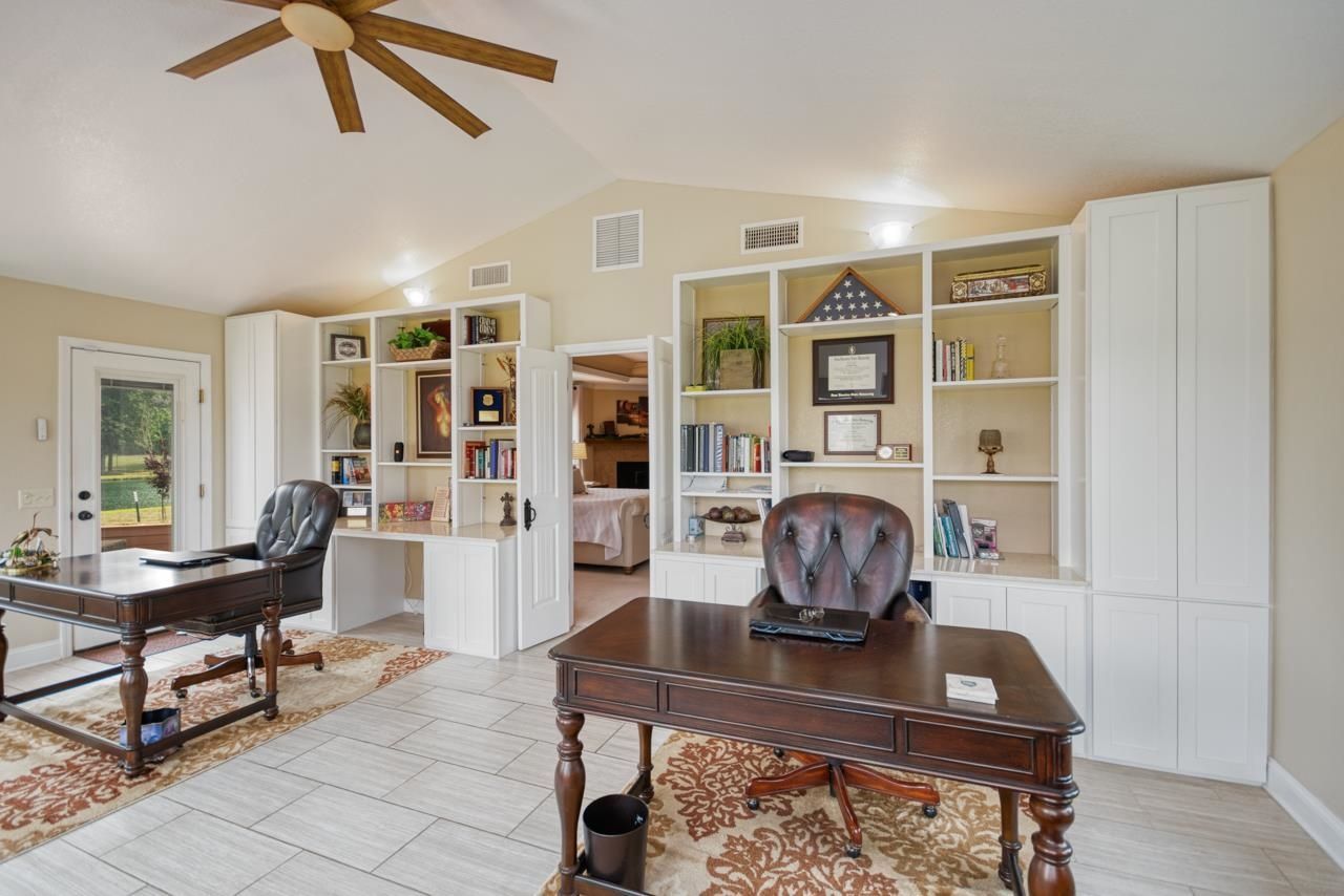 1752 SE Rogers Sink Road, Madison, FL 32340 Photo