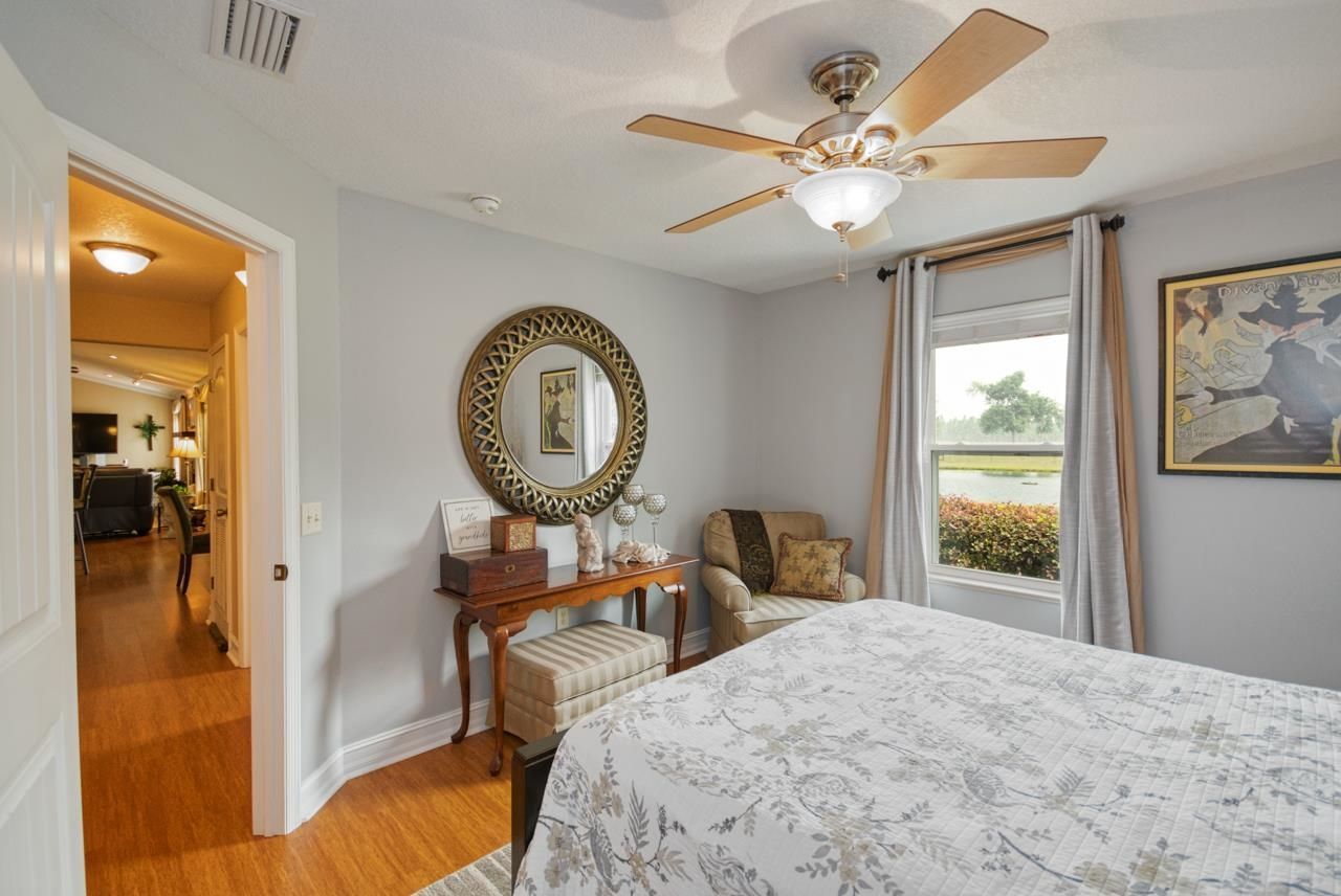 1752 SE Rogers Sink Road, Madison, FL 32340 Photo