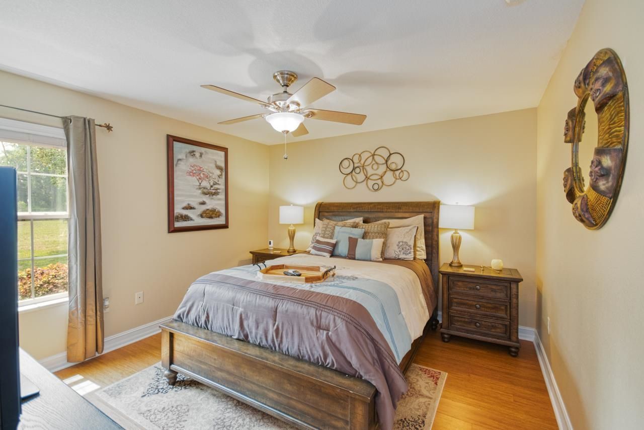 1752 SE Rogers Sink Road, Madison, FL 32340 Photo