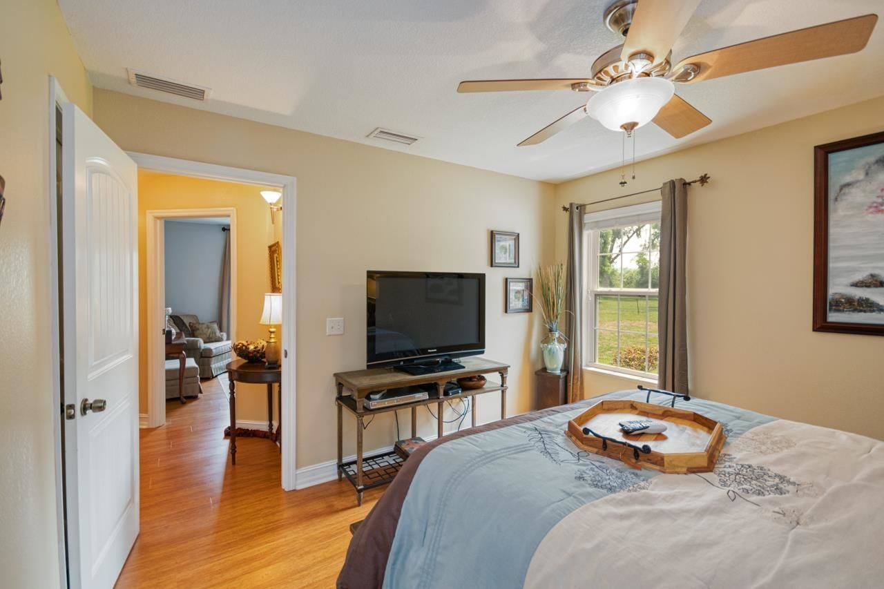 1752 SE Rogers Sink Road, Madison, FL 32340 Photo