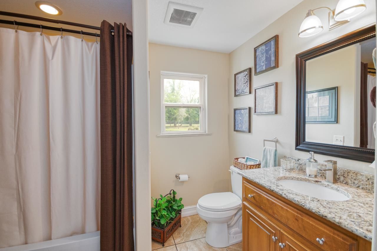 1752 SE Rogers Sink Road, Madison, FL 32340 Photo