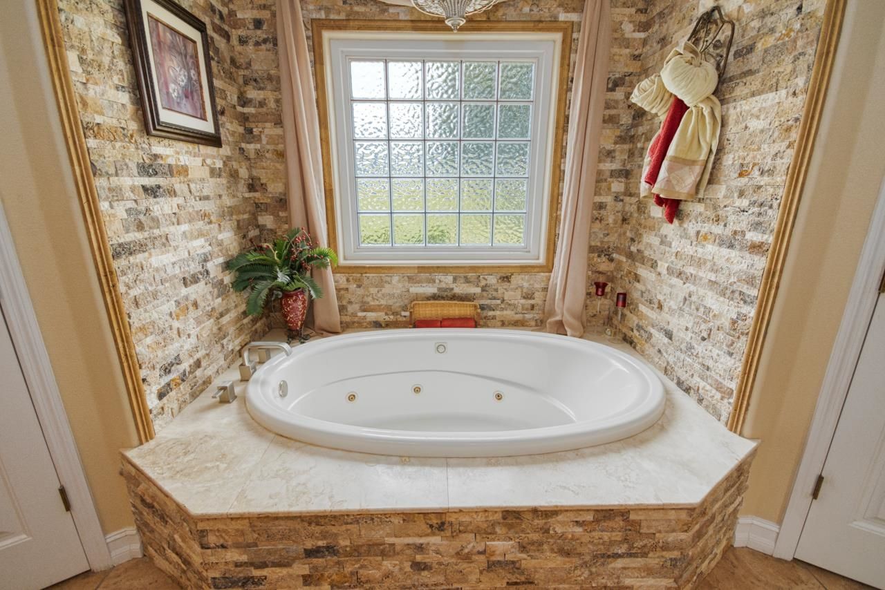 1752 SE Rogers Sink Road, Madison, FL 32340 Photo