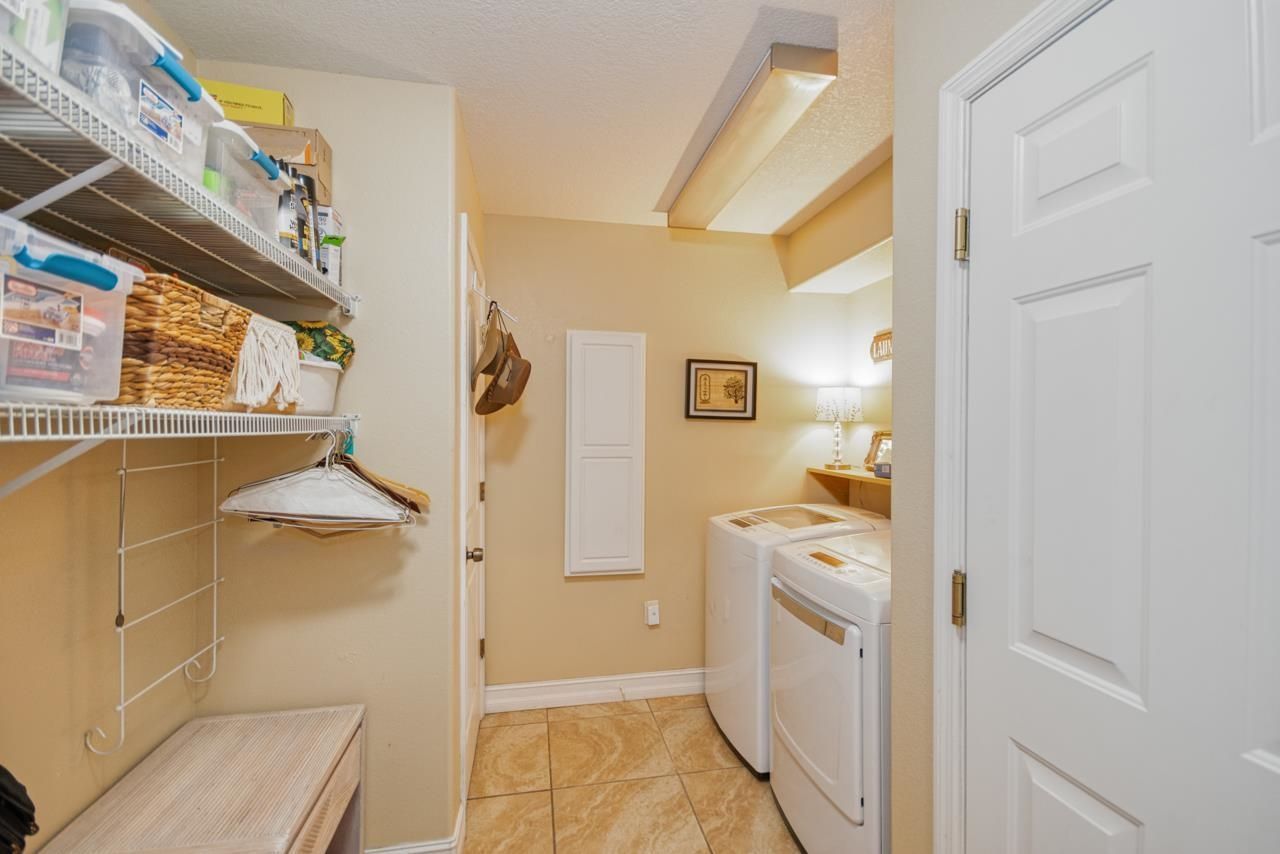 1752 SE Rogers Sink Road, Madison, FL 32340 Photo